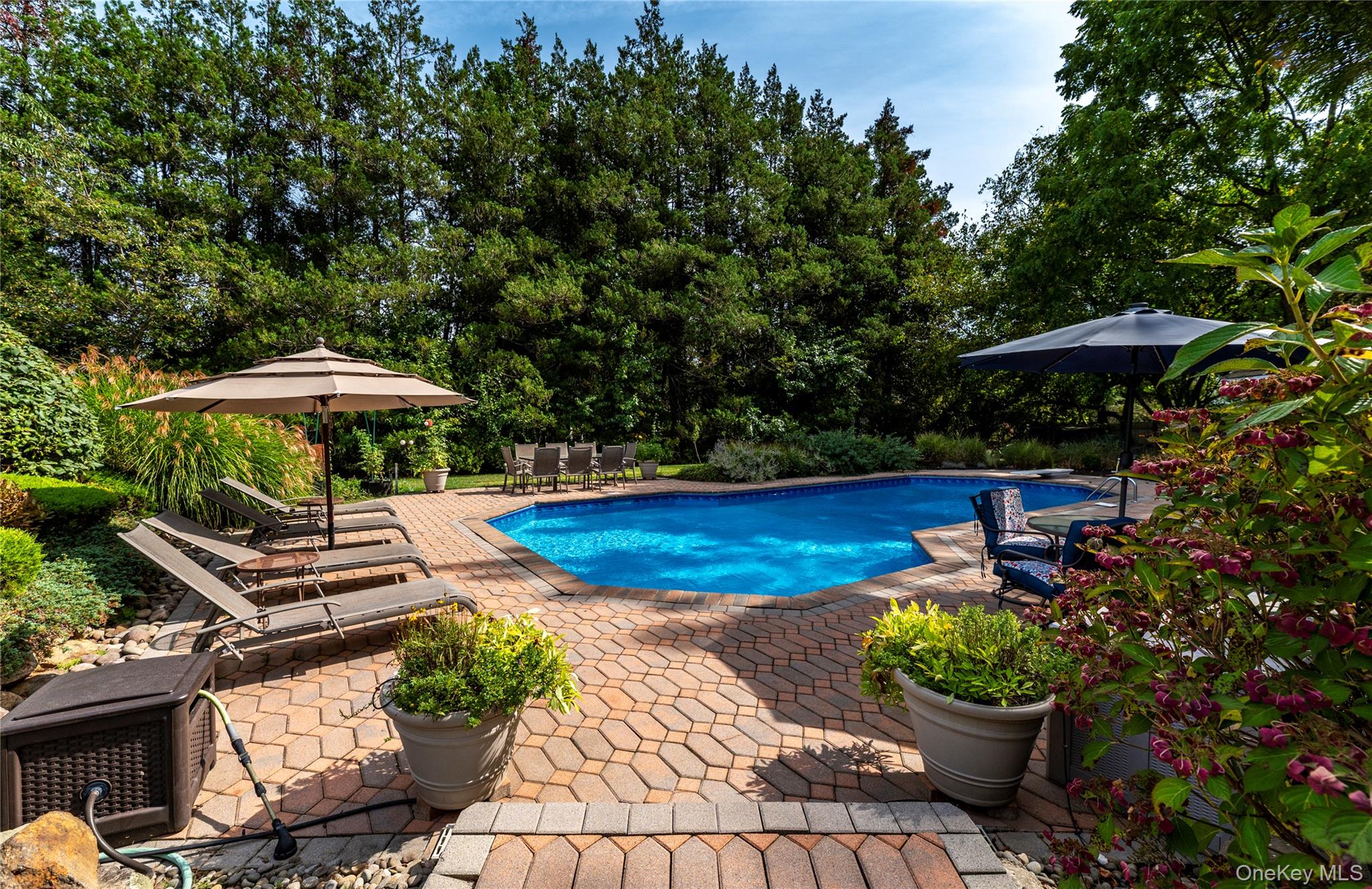 7 Tor Terrace, New City, NY 10956