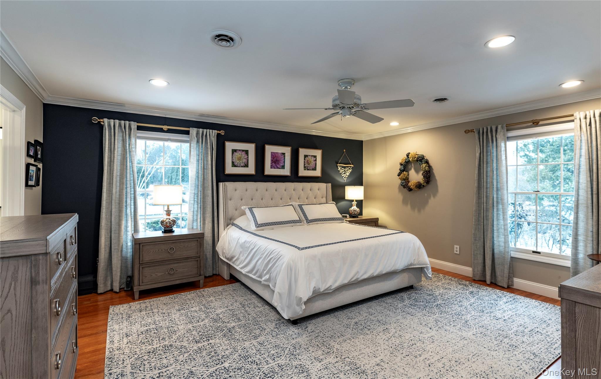 7 Tor Terrace, New City, NY 10956