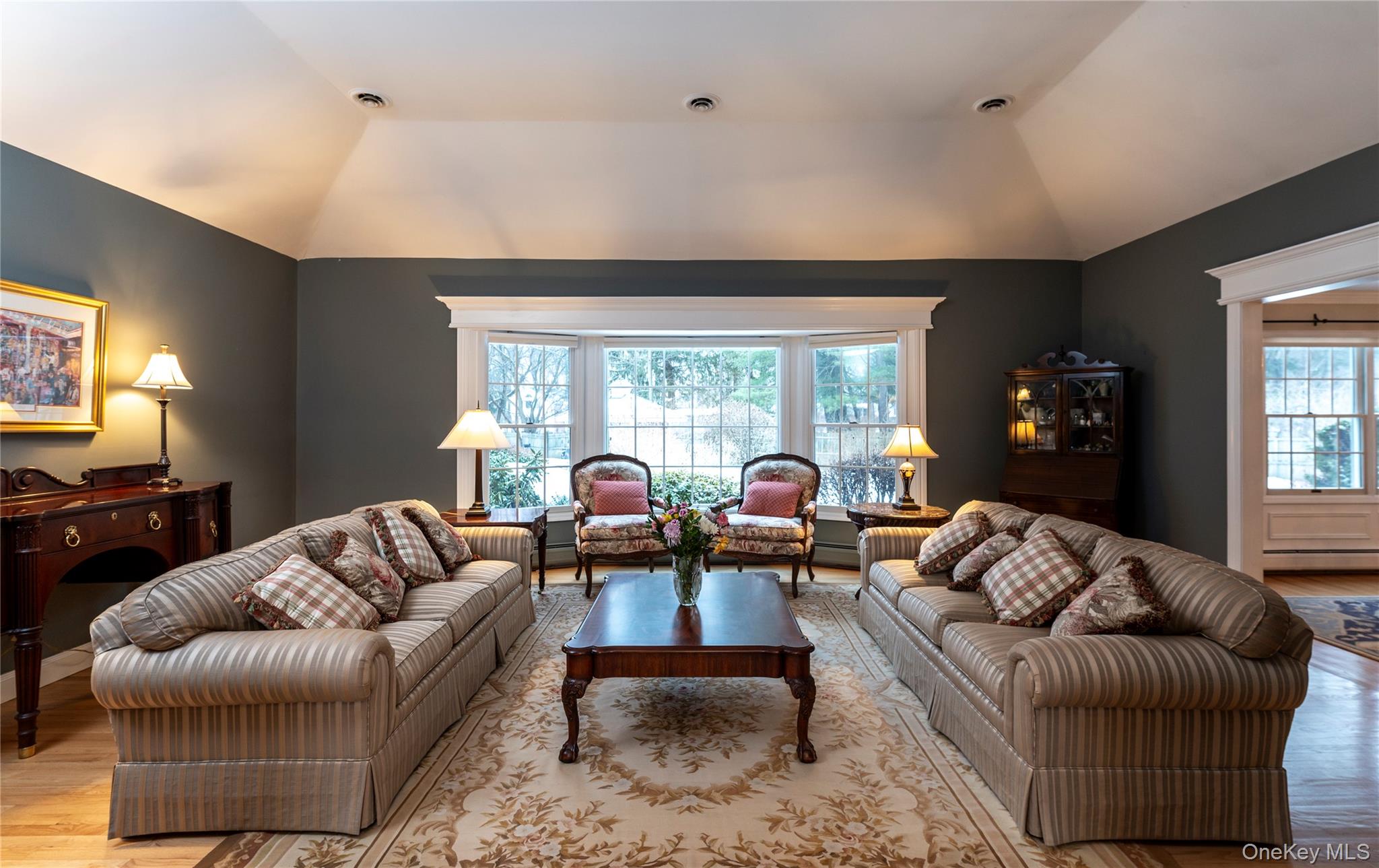 7 Tor Terrace, New City, NY 10956