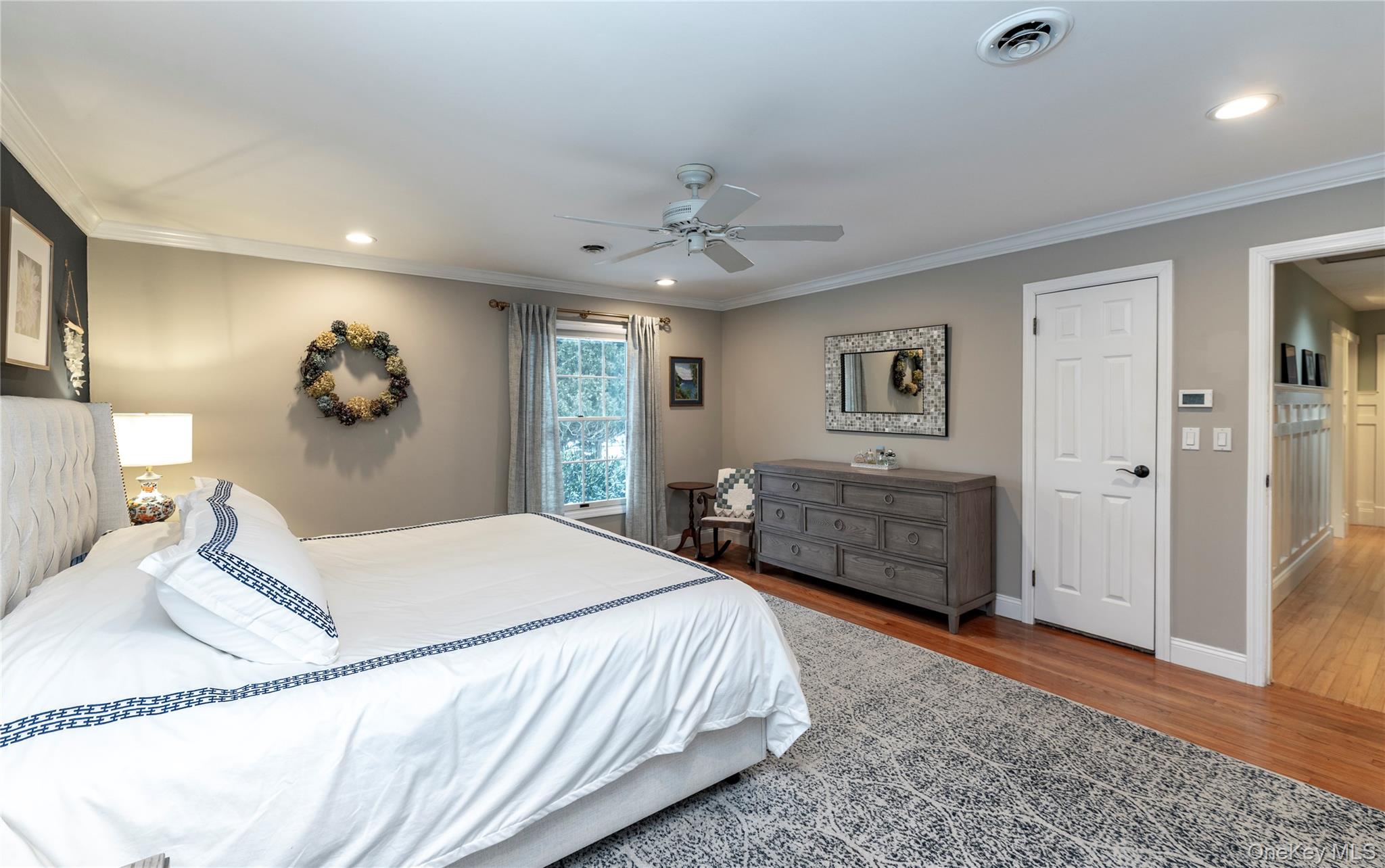 7 Tor Terrace, New City, NY 10956