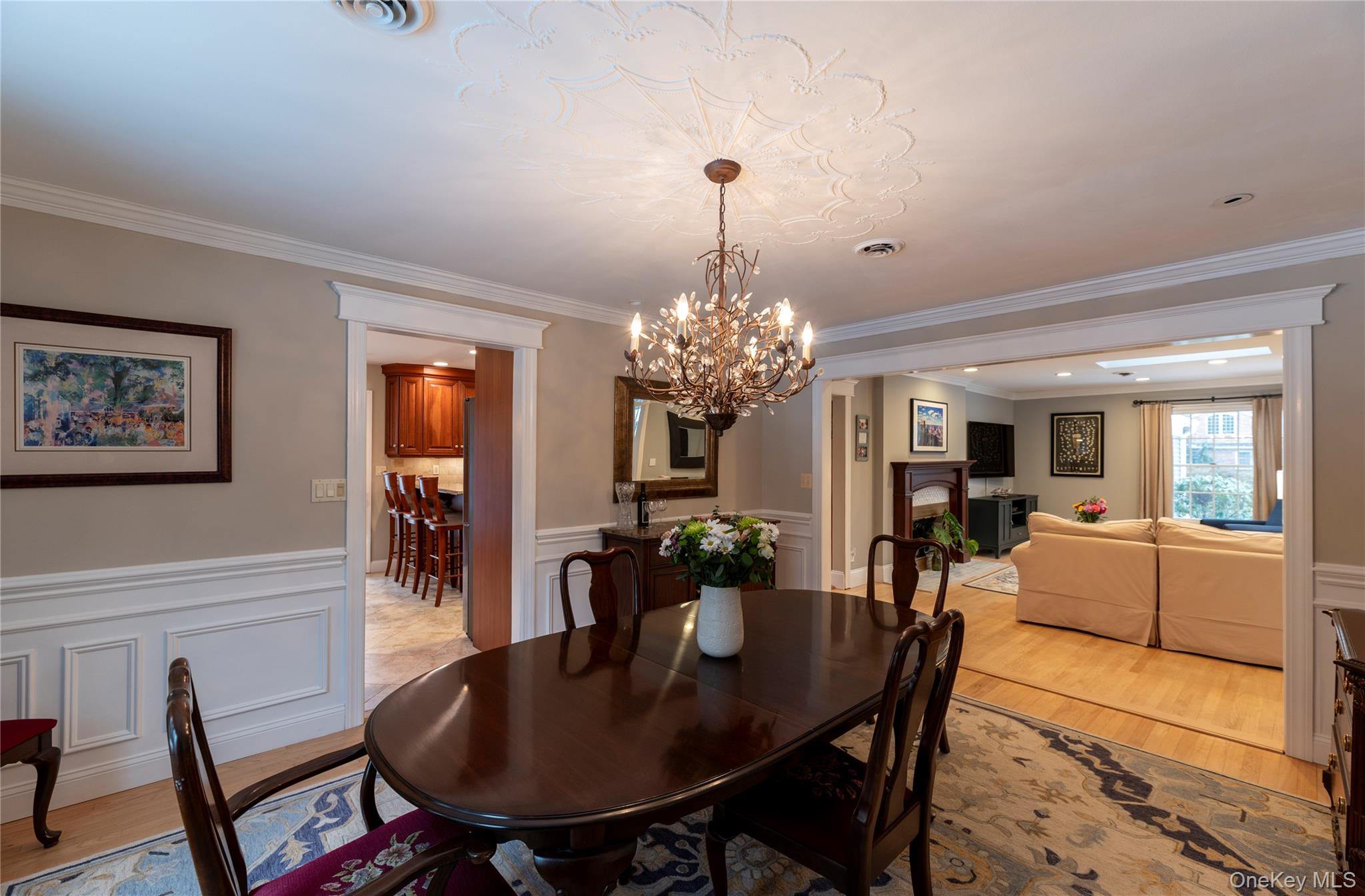 7 Tor Terrace, New City, NY 10956