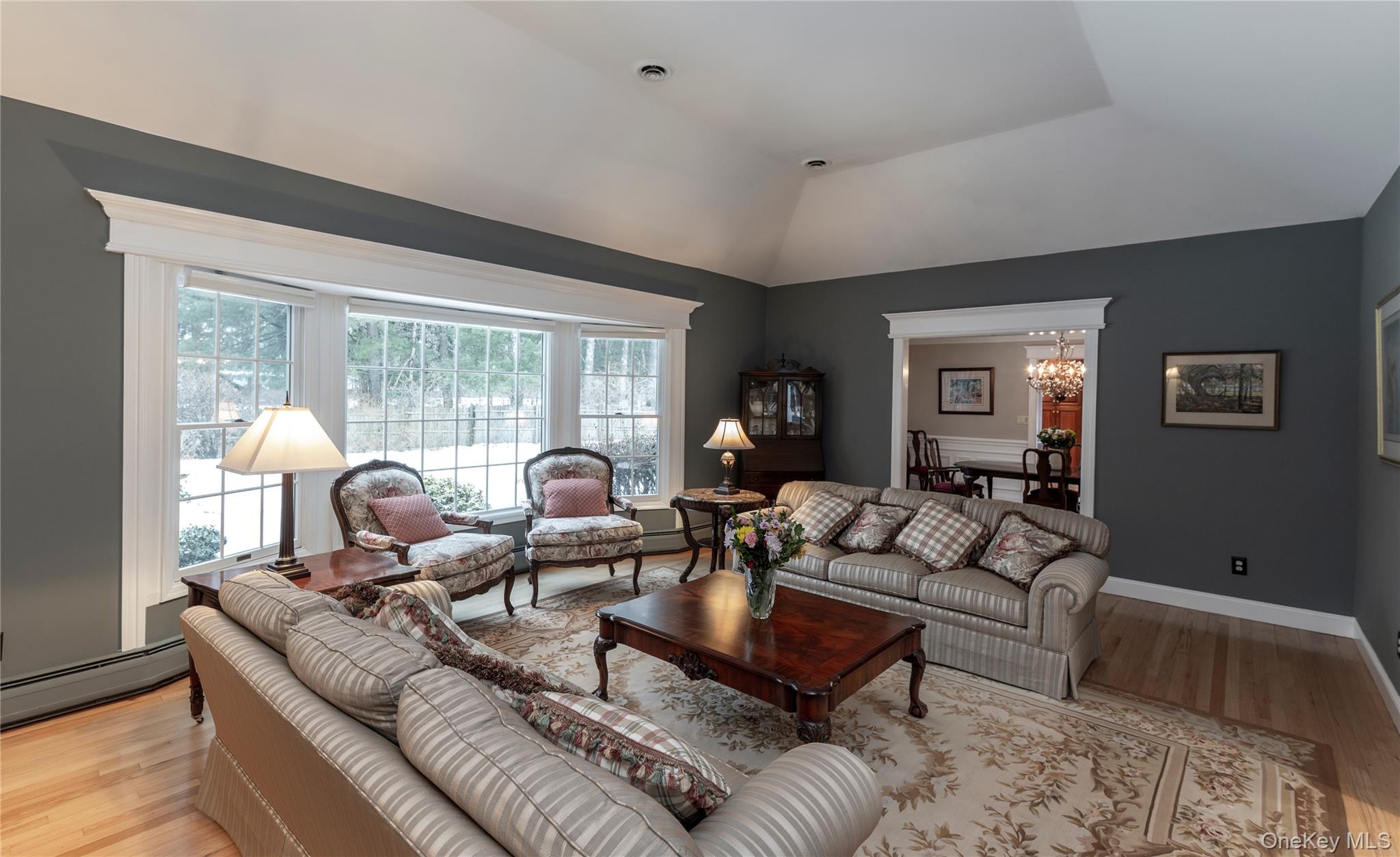 7 Tor Terrace, New City, NY 10956