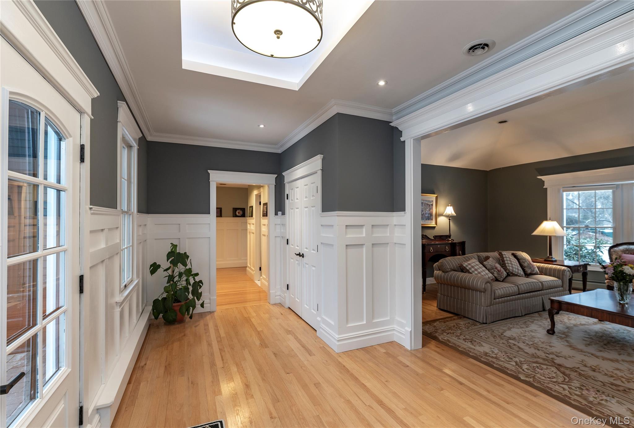 7 Tor Terrace, New City, NY 10956