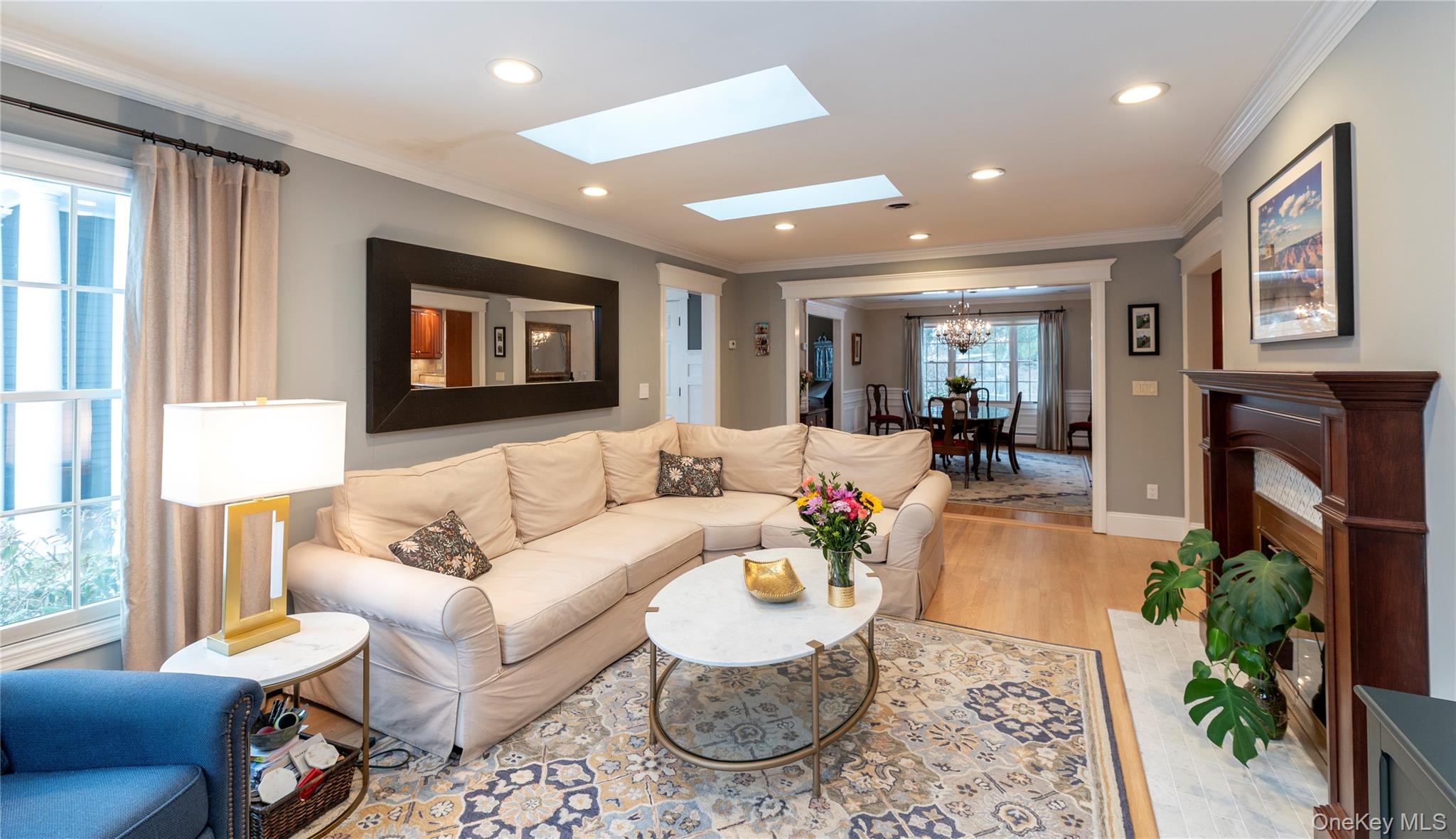 7 Tor Terrace, New City, NY 10956