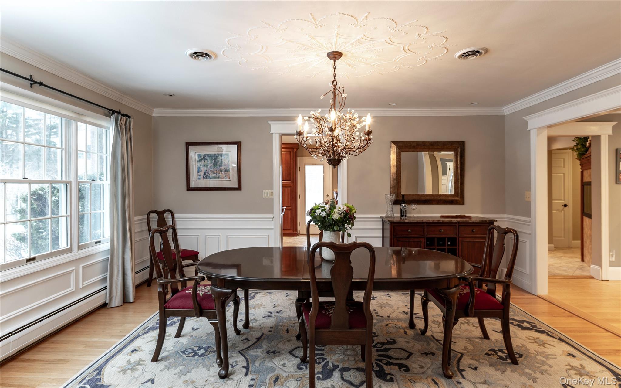 7 Tor Terrace, New City, NY 10956