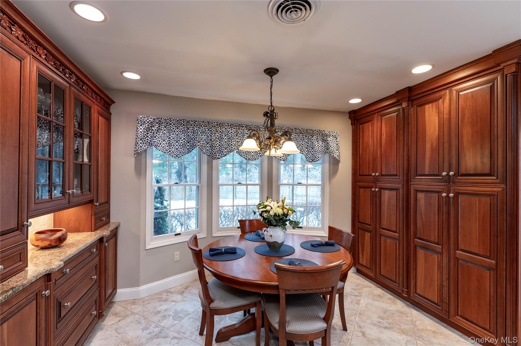 7 Tor Terrace, New City, NY 10956