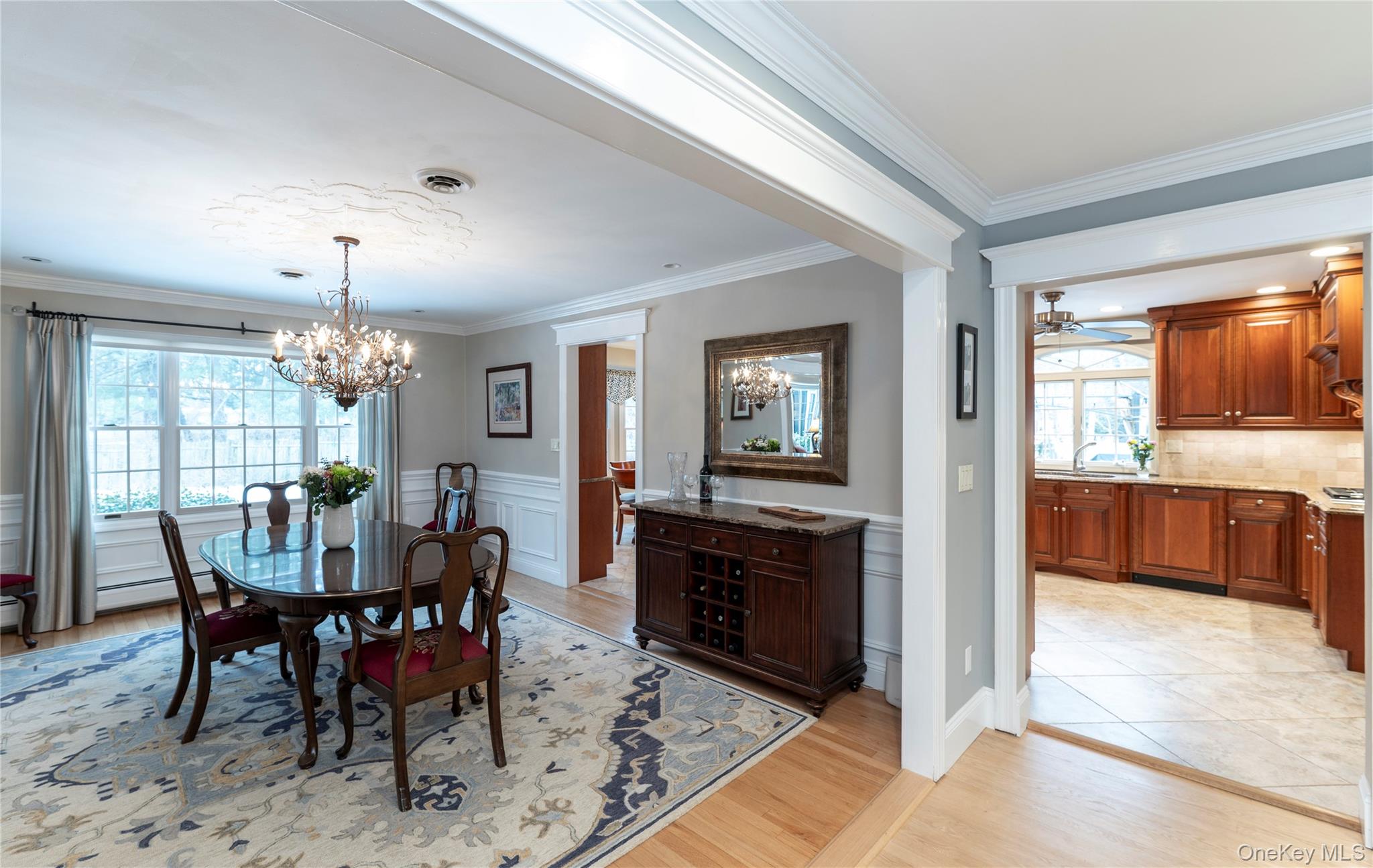 7 Tor Terrace, New City, NY 10956