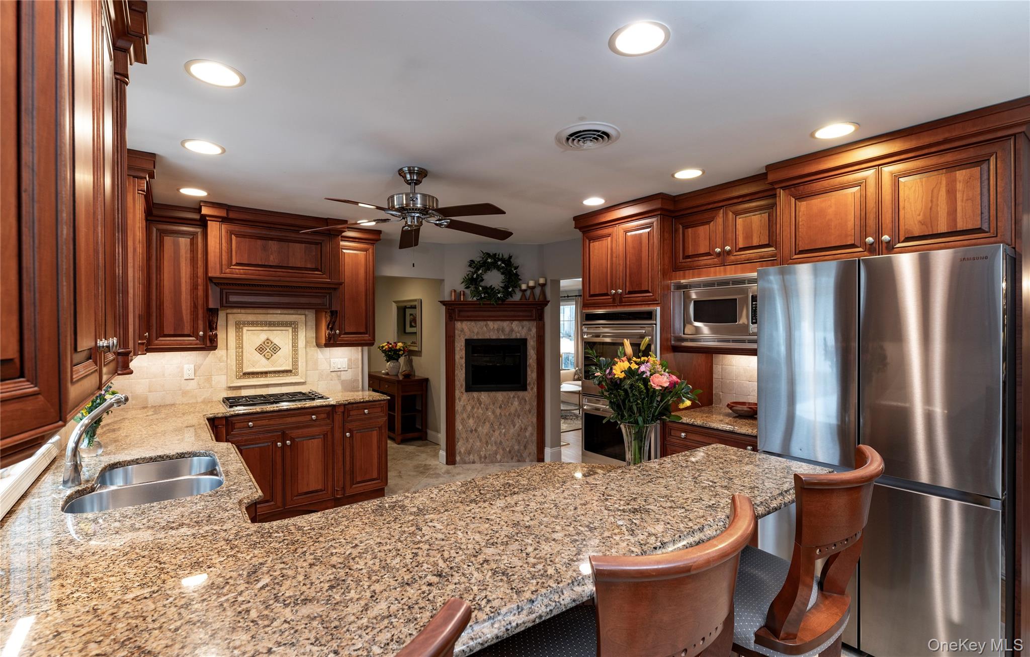 7 Tor Terrace, New City, NY 10956