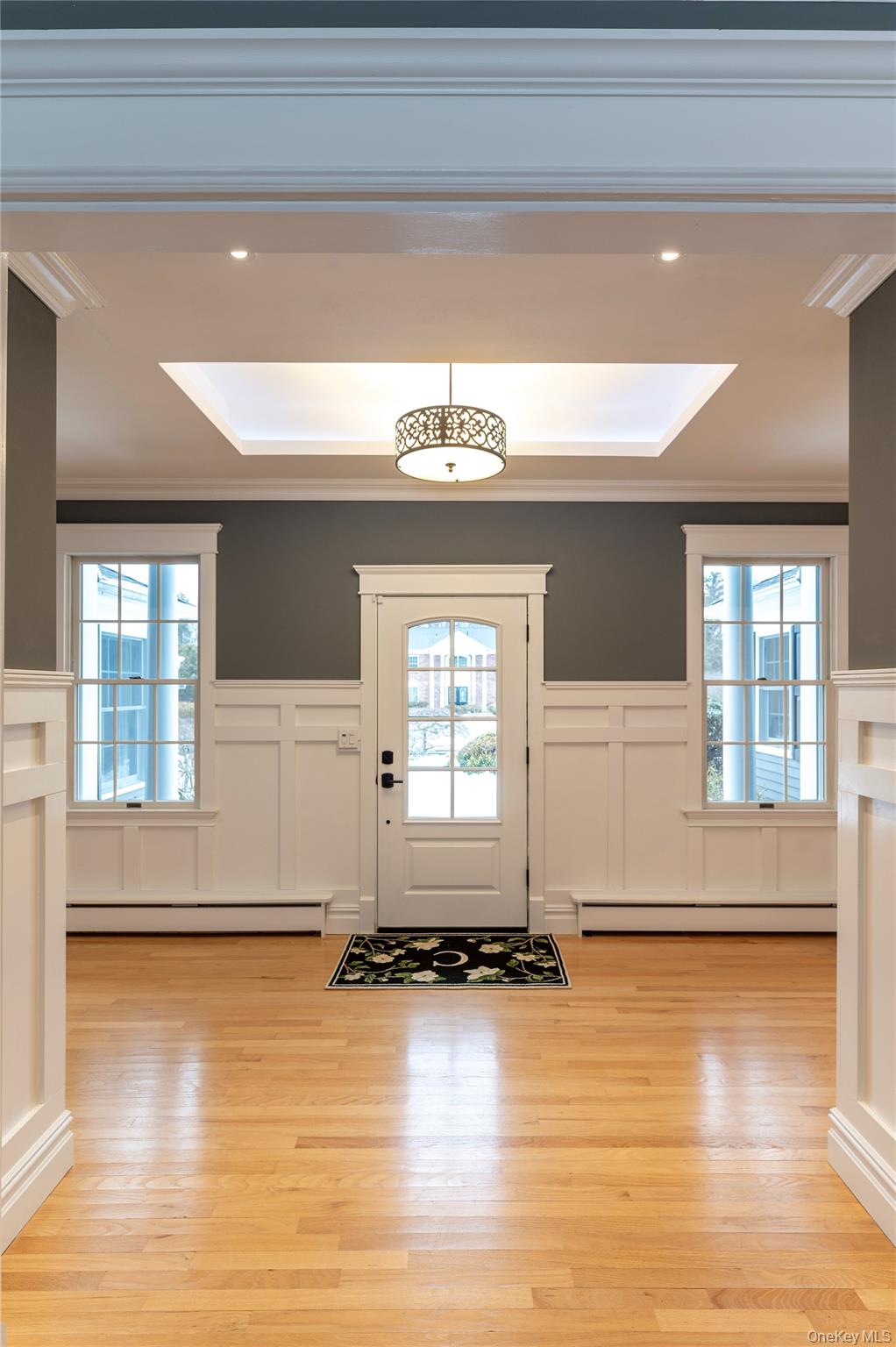 7 Tor Terrace, New City, NY 10956