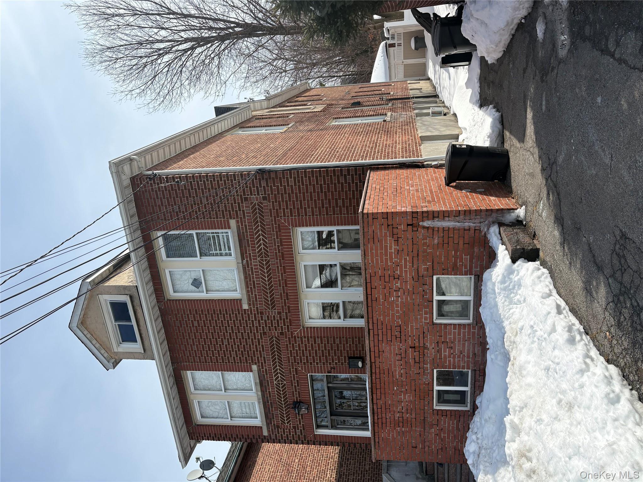 62 Belmont Avenue, Yonkers, NY 10704