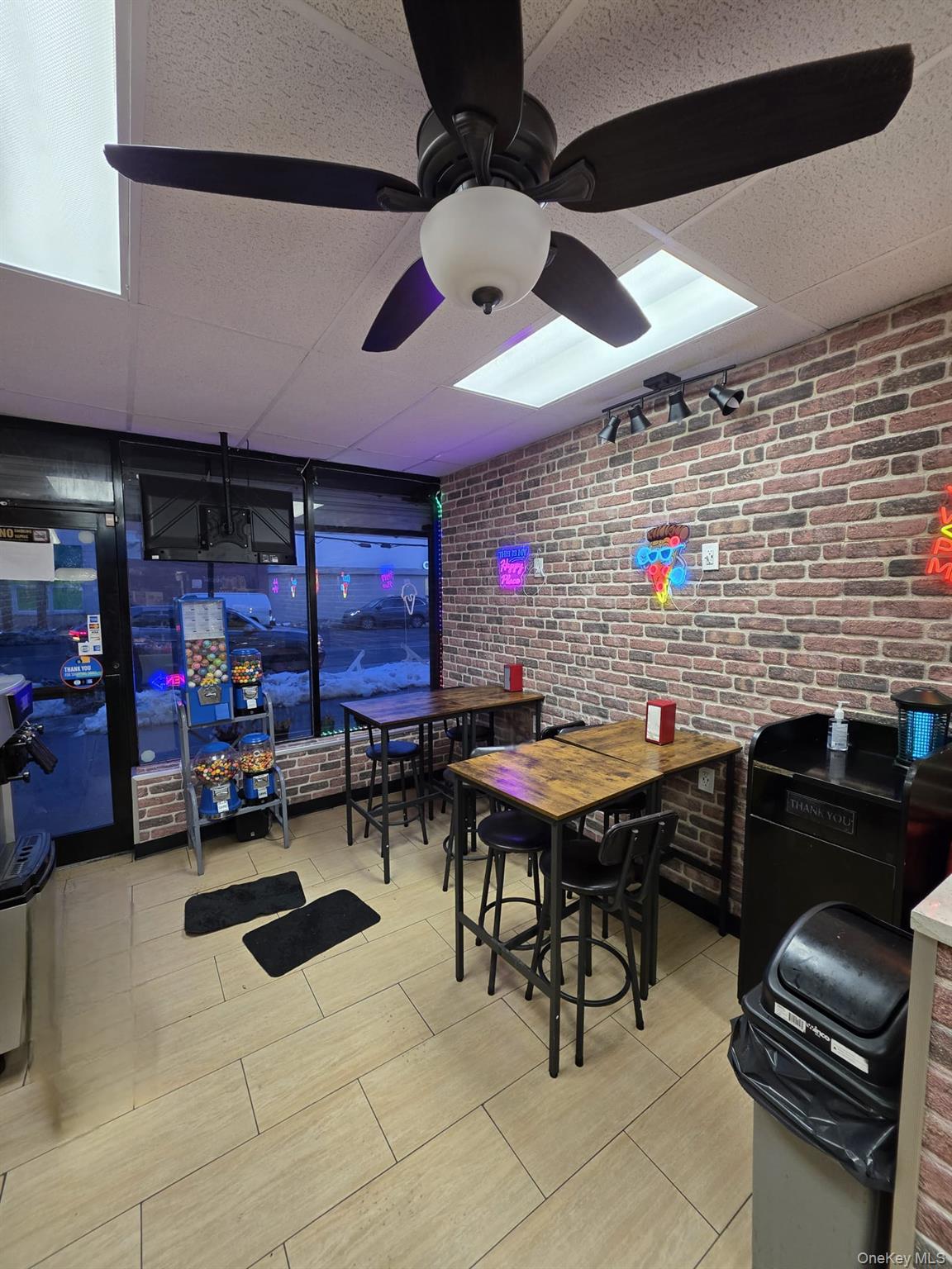 1809 Williamsbridge, Bronx, NY 10461