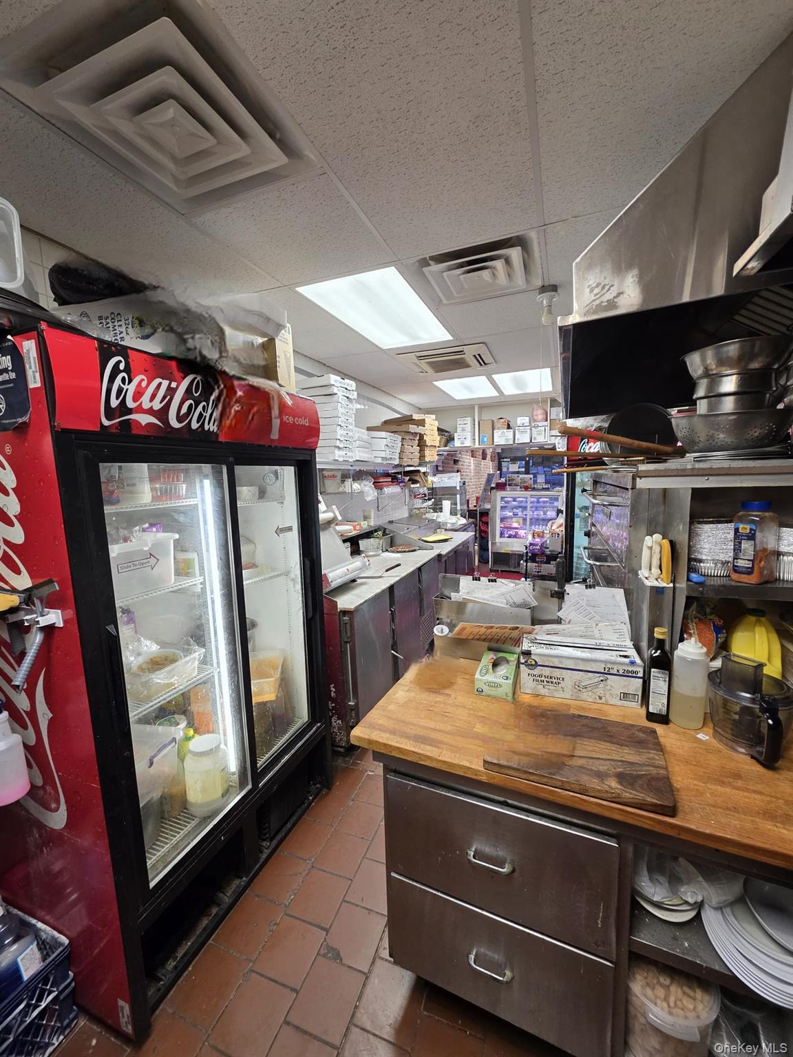 1809 Williamsbridge, Bronx, NY 10461