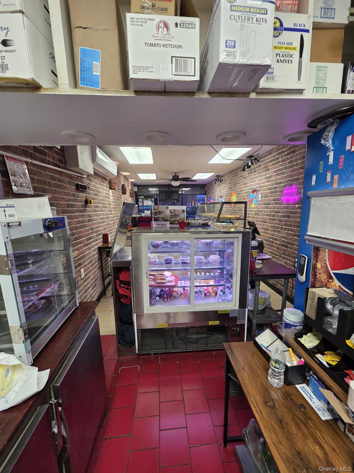 1809 Williamsbridge, Bronx, NY 10461