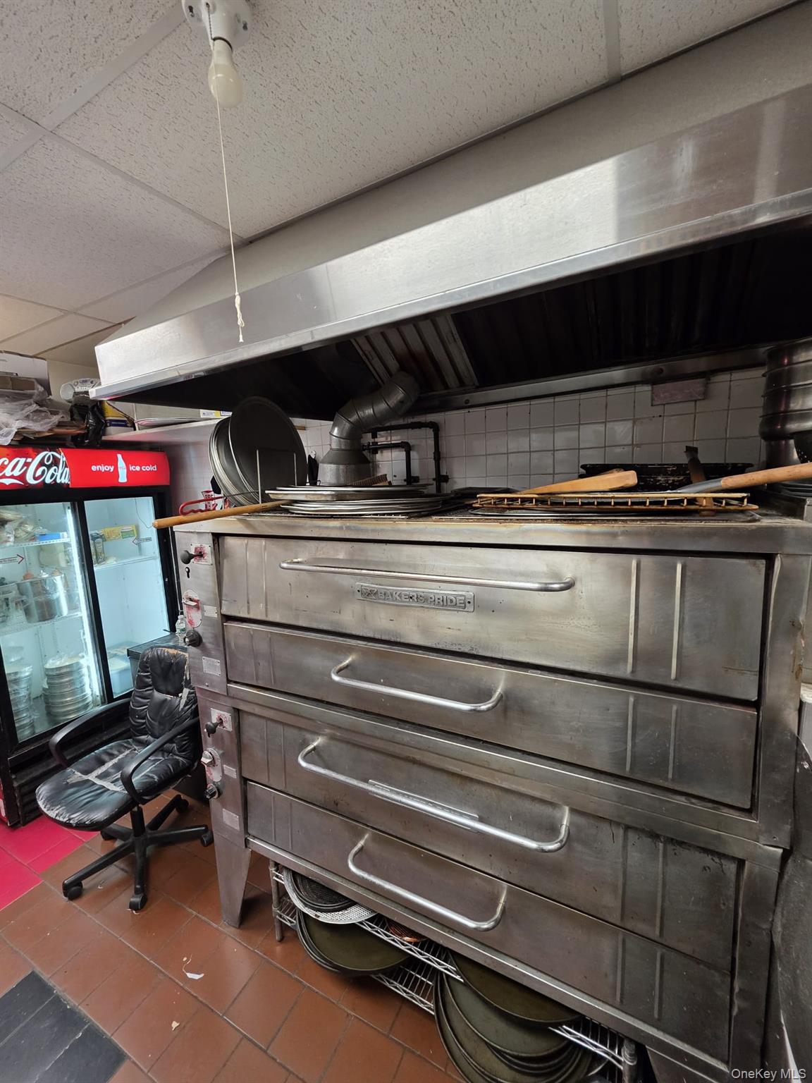 1809 Williamsbridge, Bronx, NY 10461