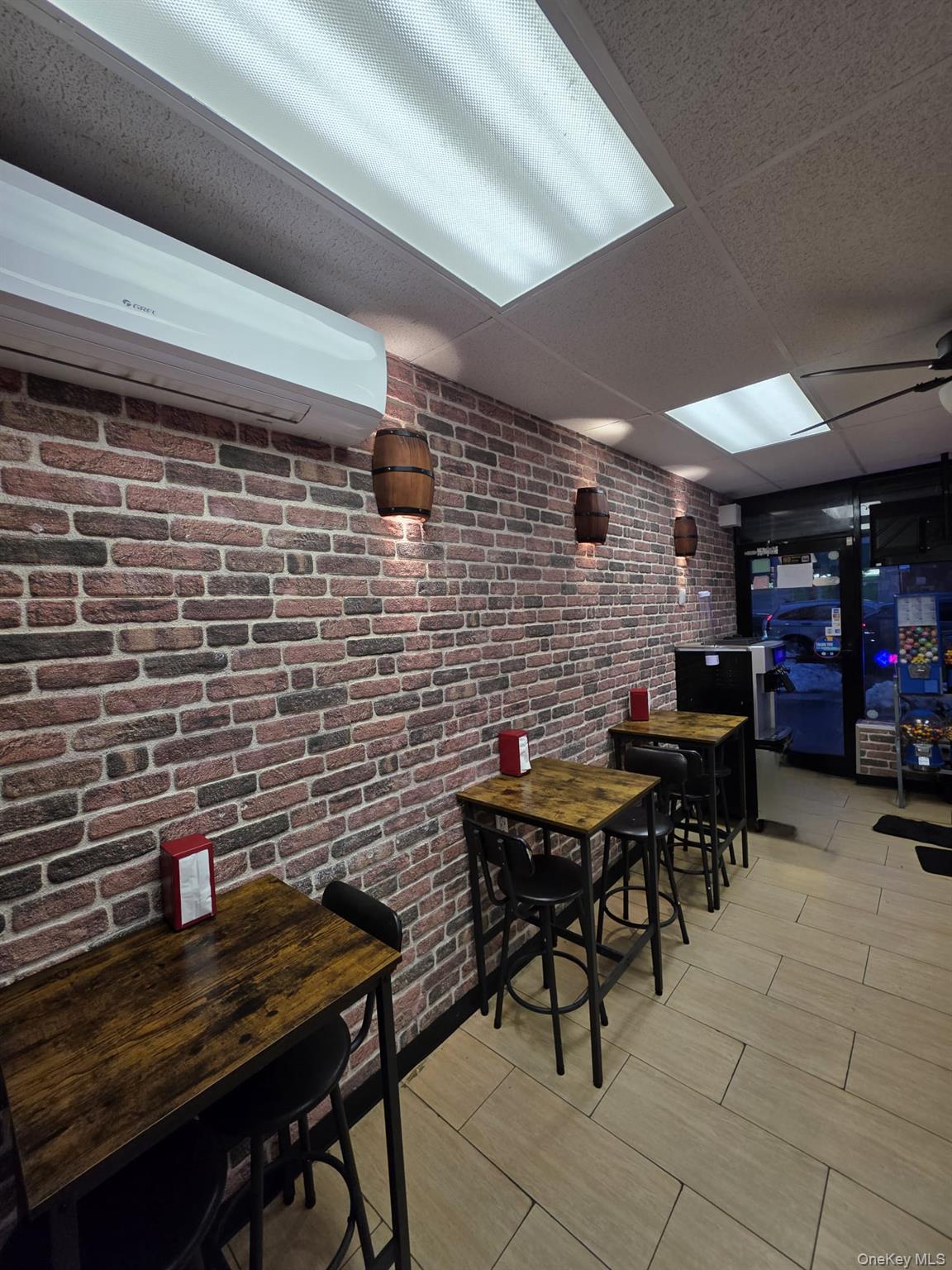 1809 Williamsbridge, Bronx, NY 10461