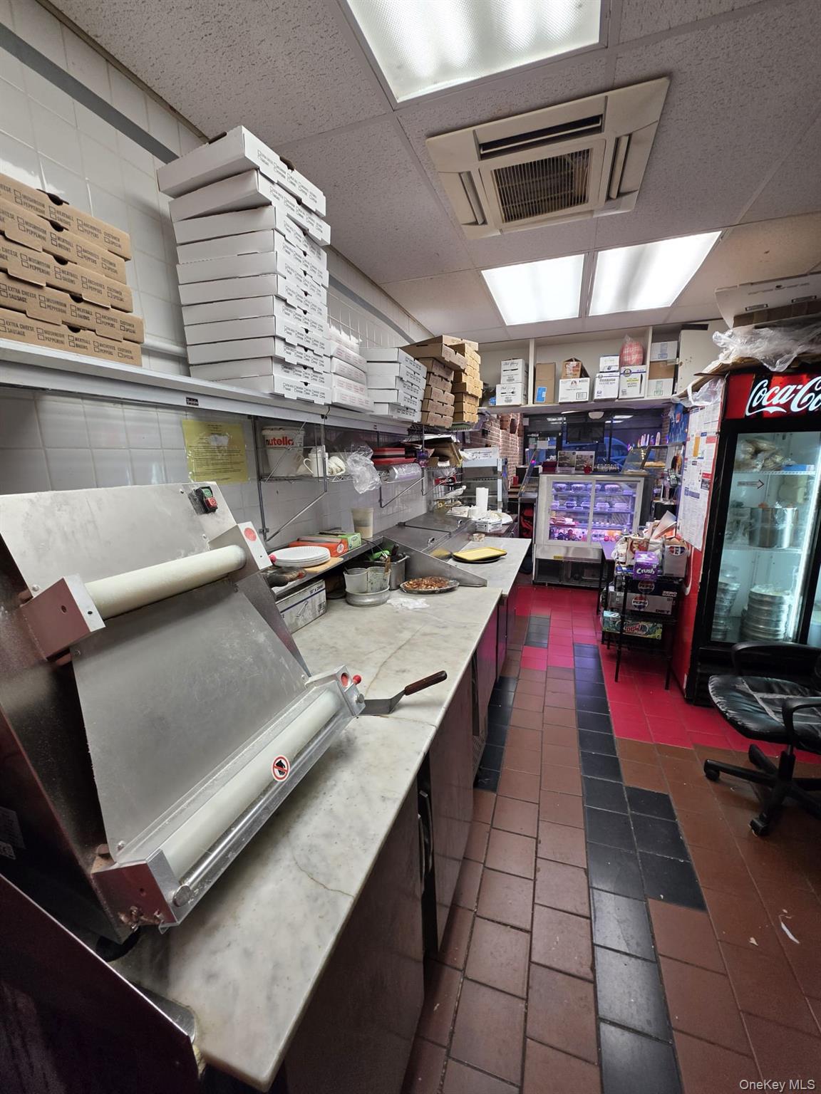 1809 Williamsbridge, Bronx, NY 10461