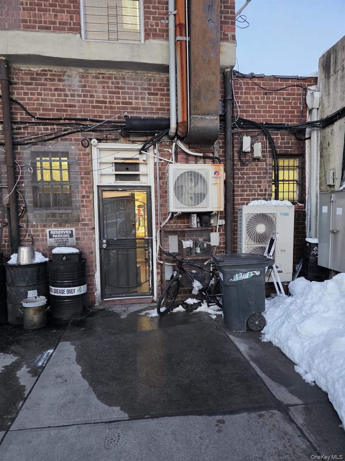 1809 Williamsbridge, Bronx, NY 10461