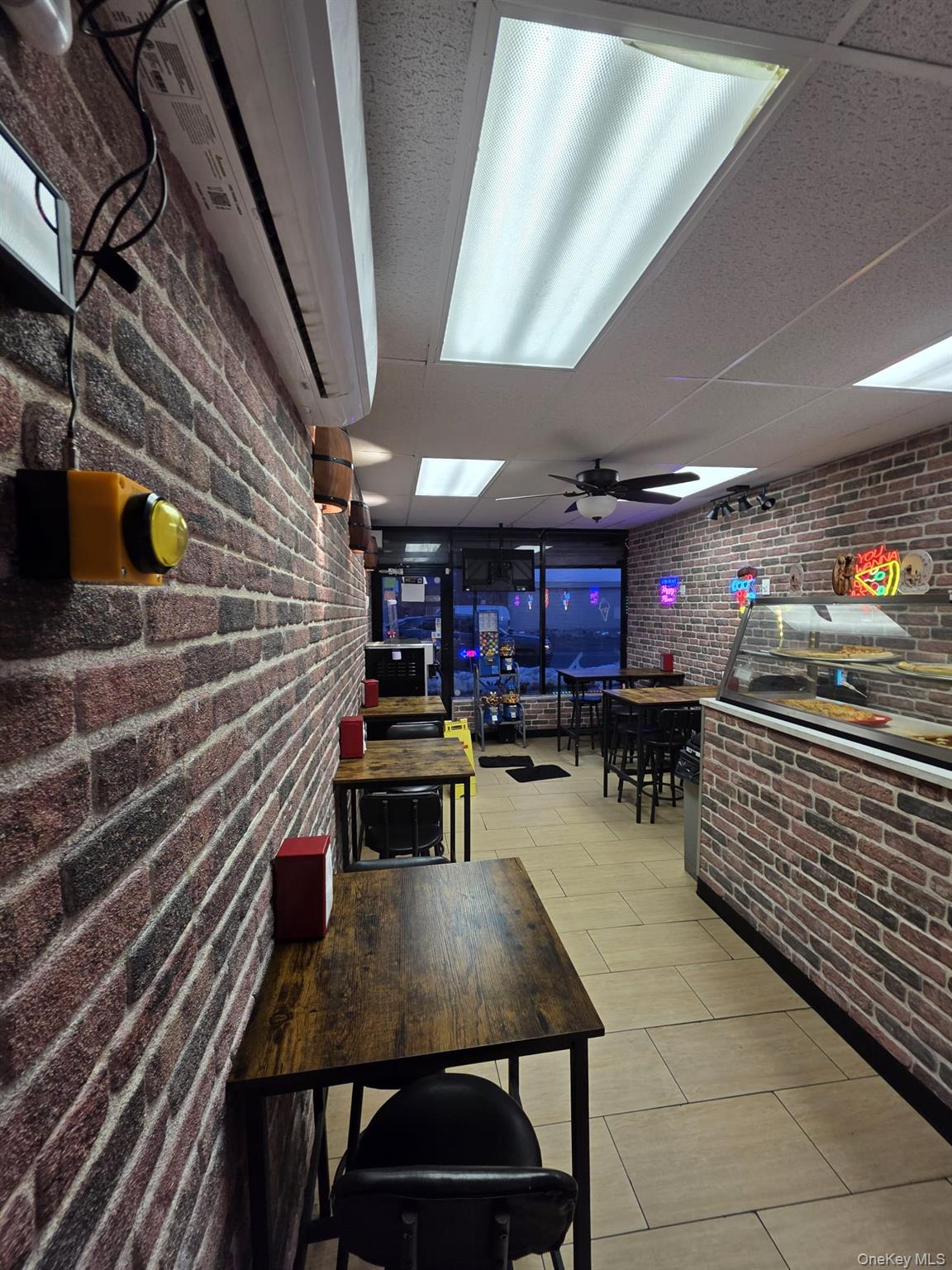 1809 Williamsbridge, Bronx, NY 10461