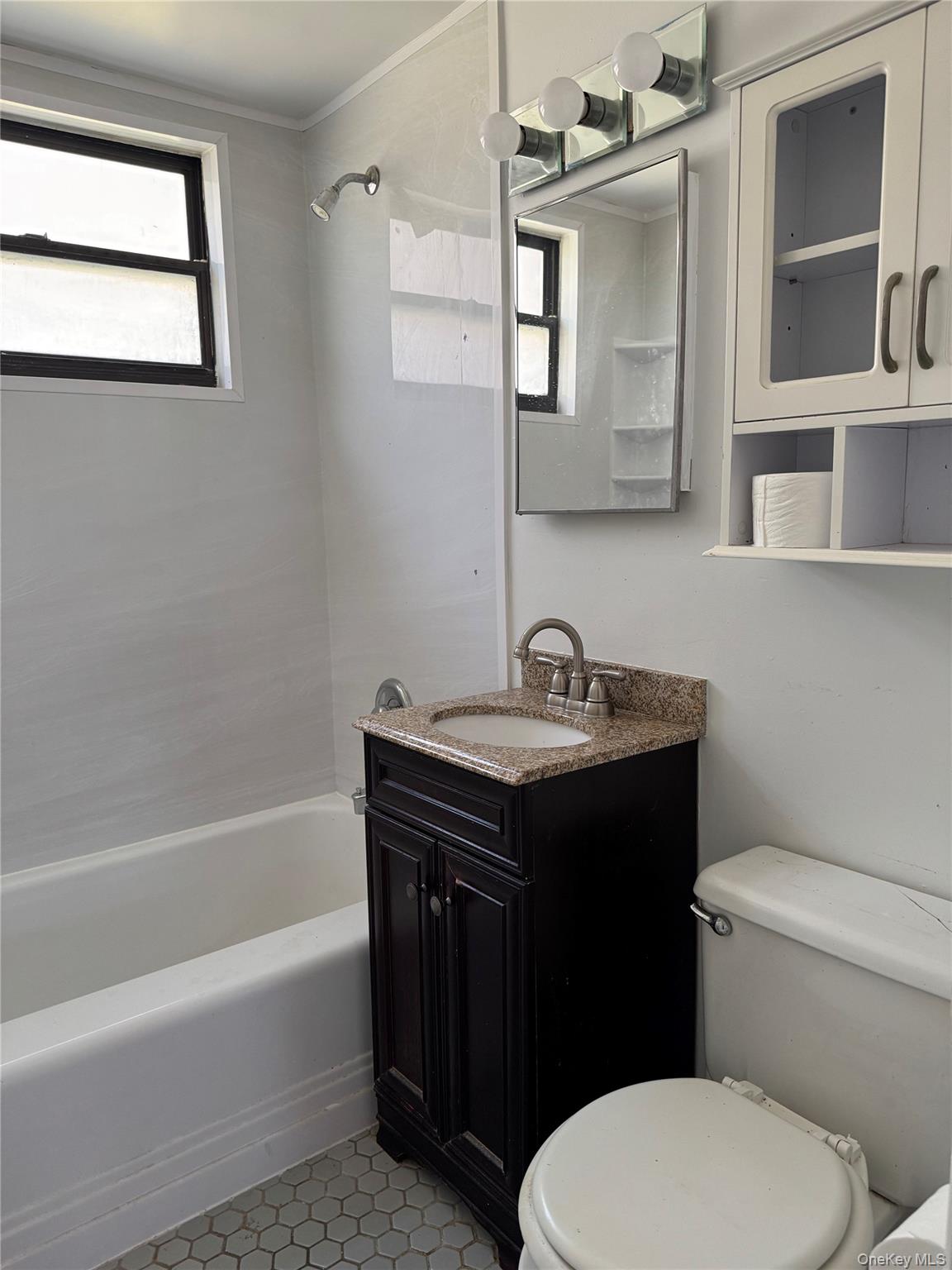 25 Lawrence Drive # A, White Plains, NY 10603