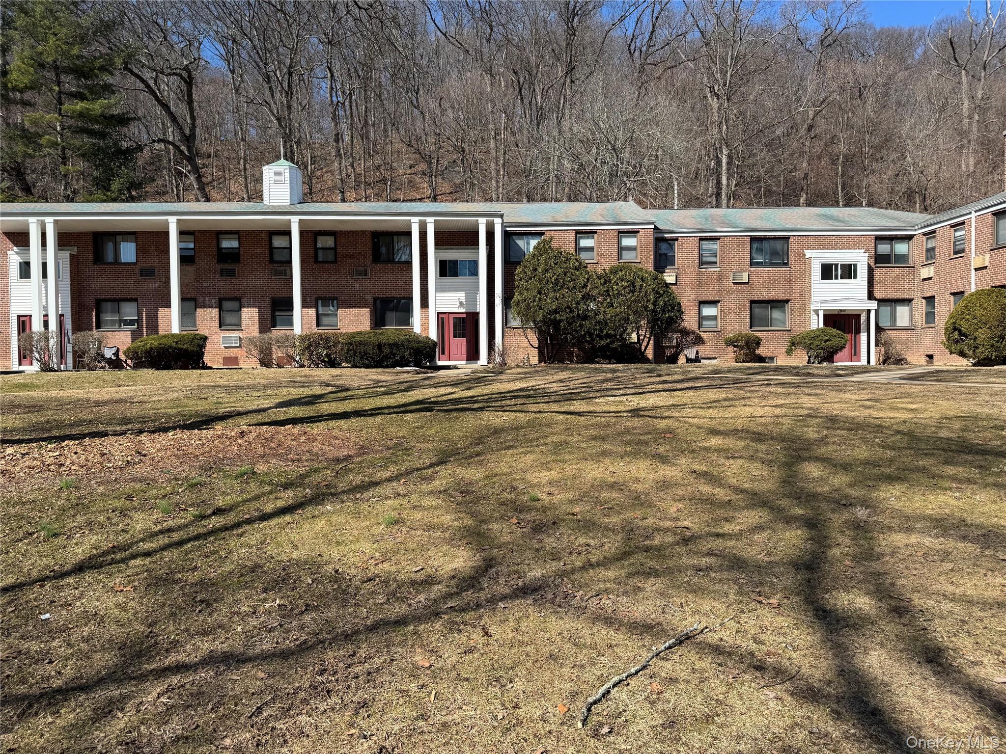 25 Lawrence Drive # A, White Plains, NY 10603