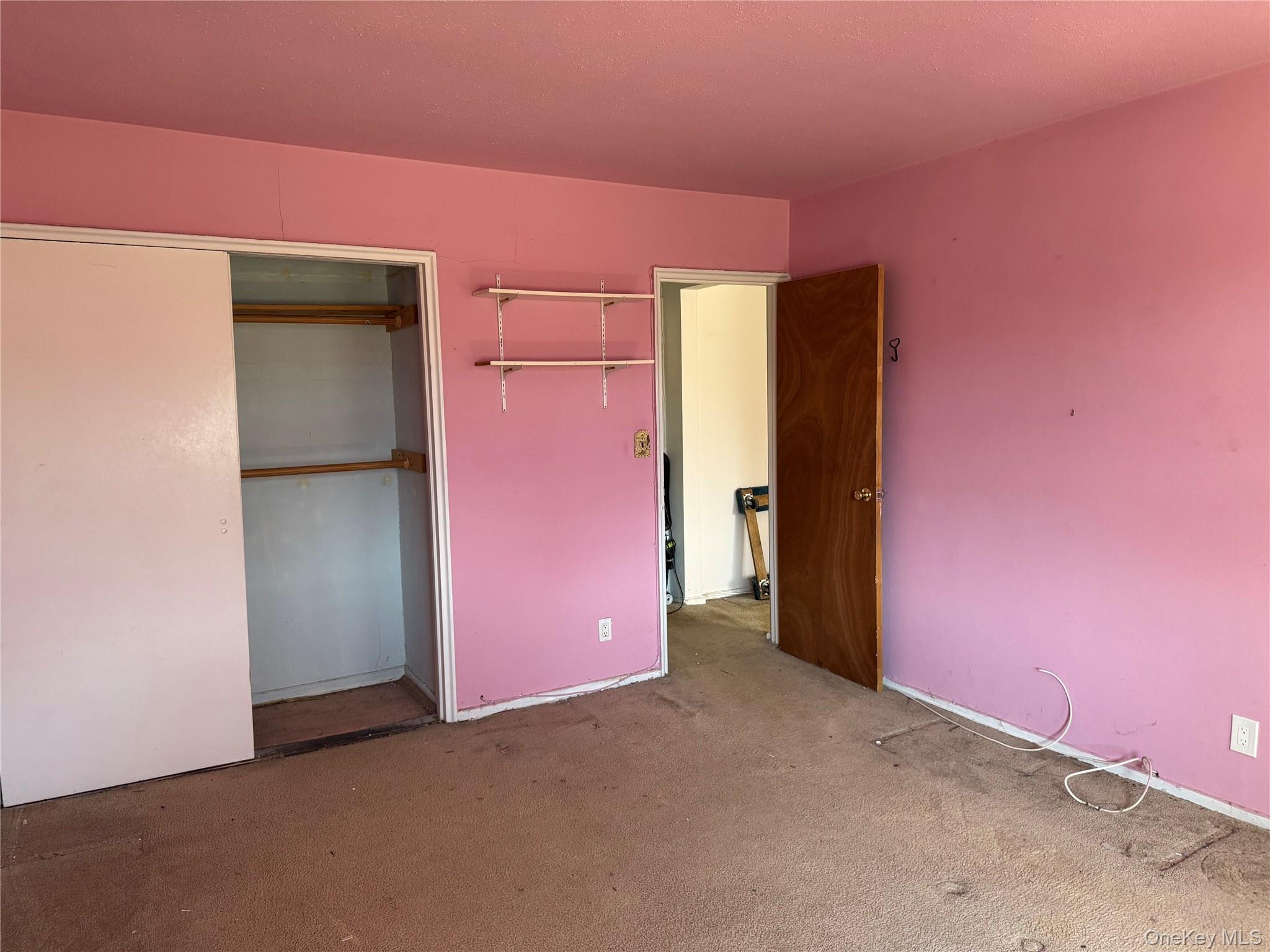 25 Lawrence Drive # A, White Plains, NY 10603