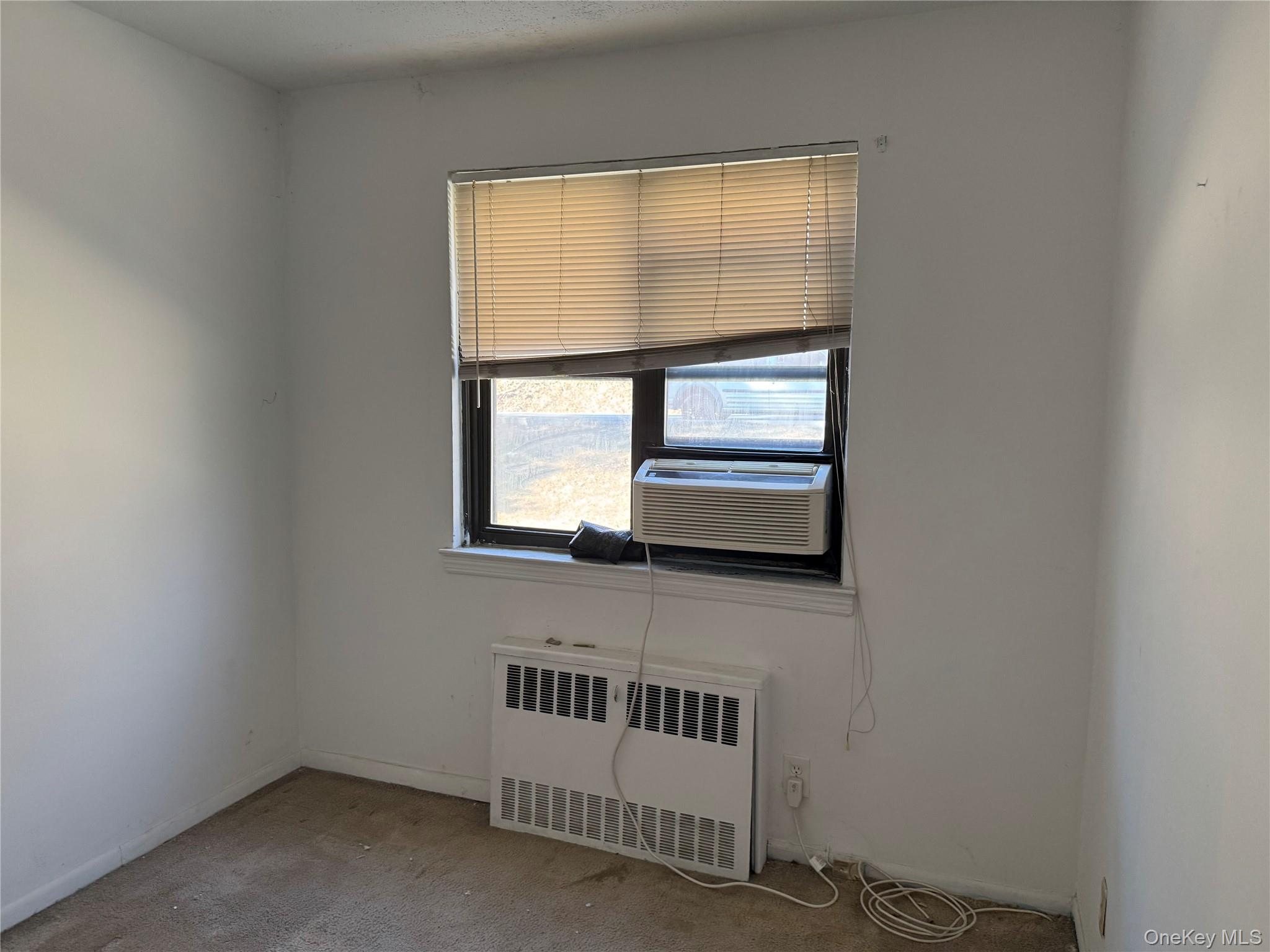 25 Lawrence Drive # A, White Plains, NY 10603