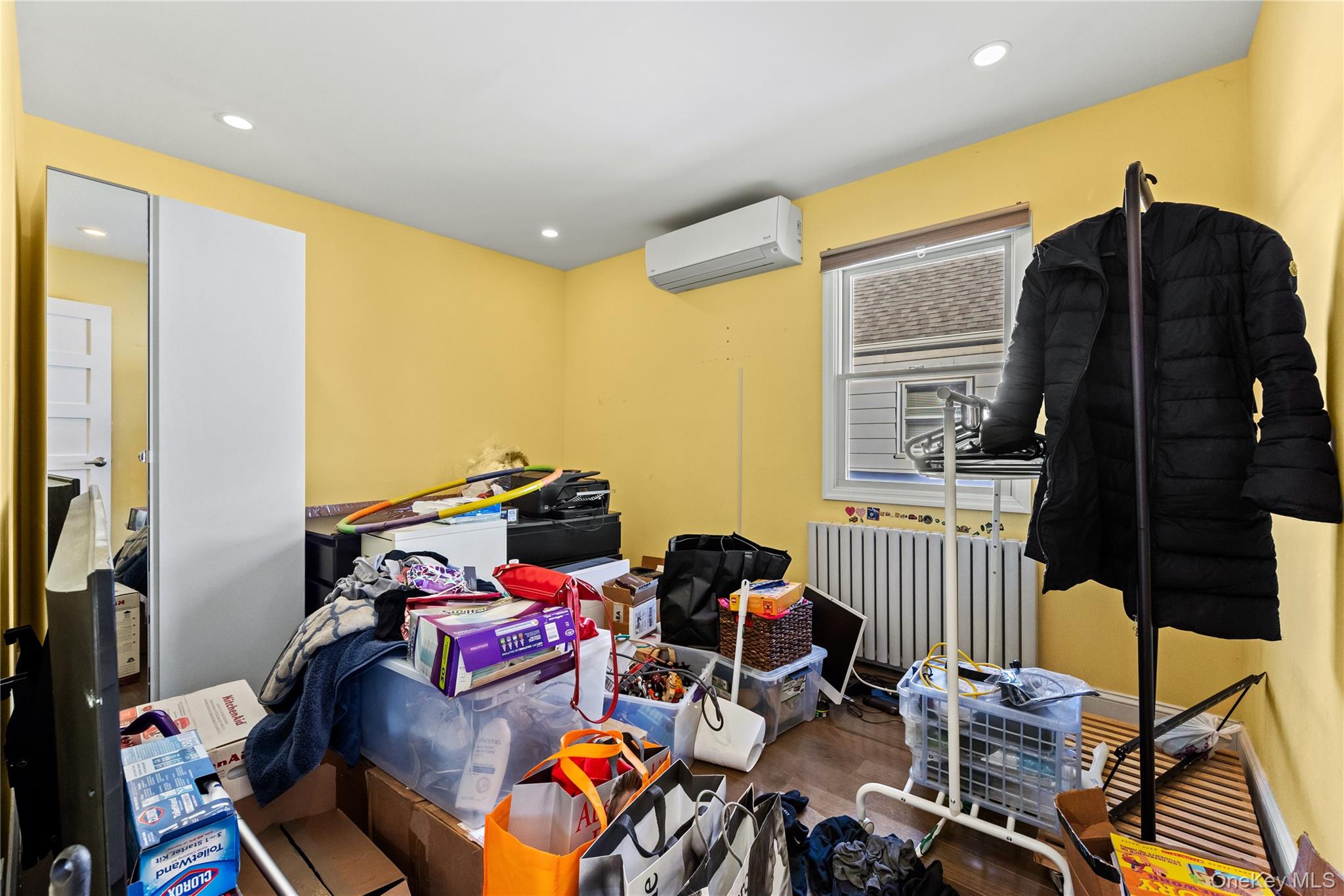 16337 20th Avenue, Whitestone, NY 11357