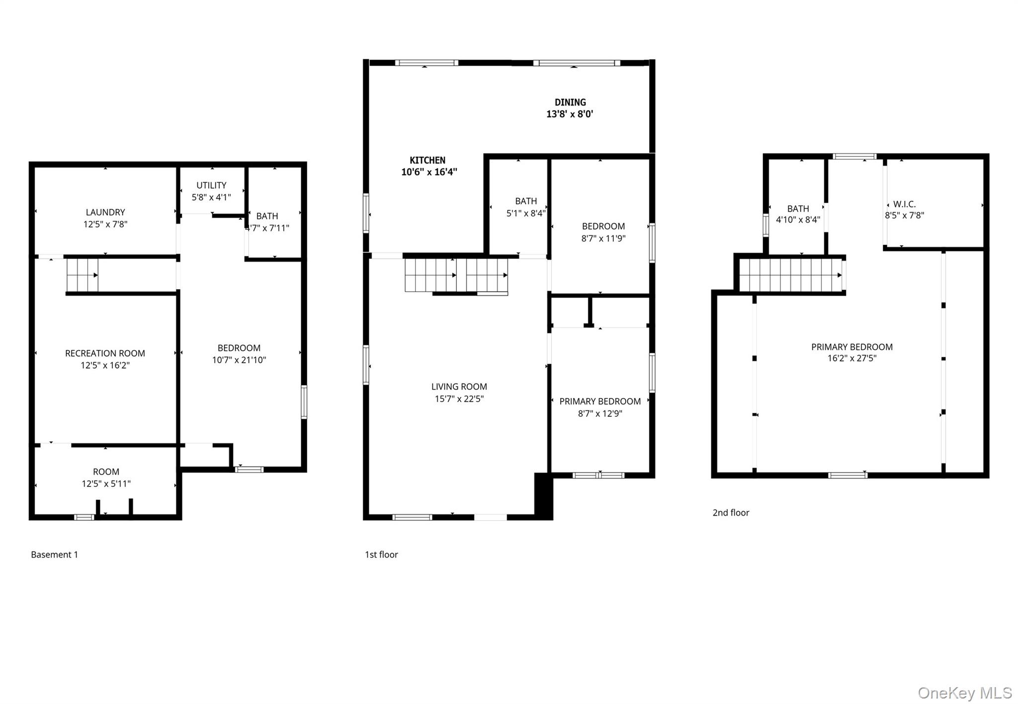 16337 20th Avenue, Whitestone, NY 11357