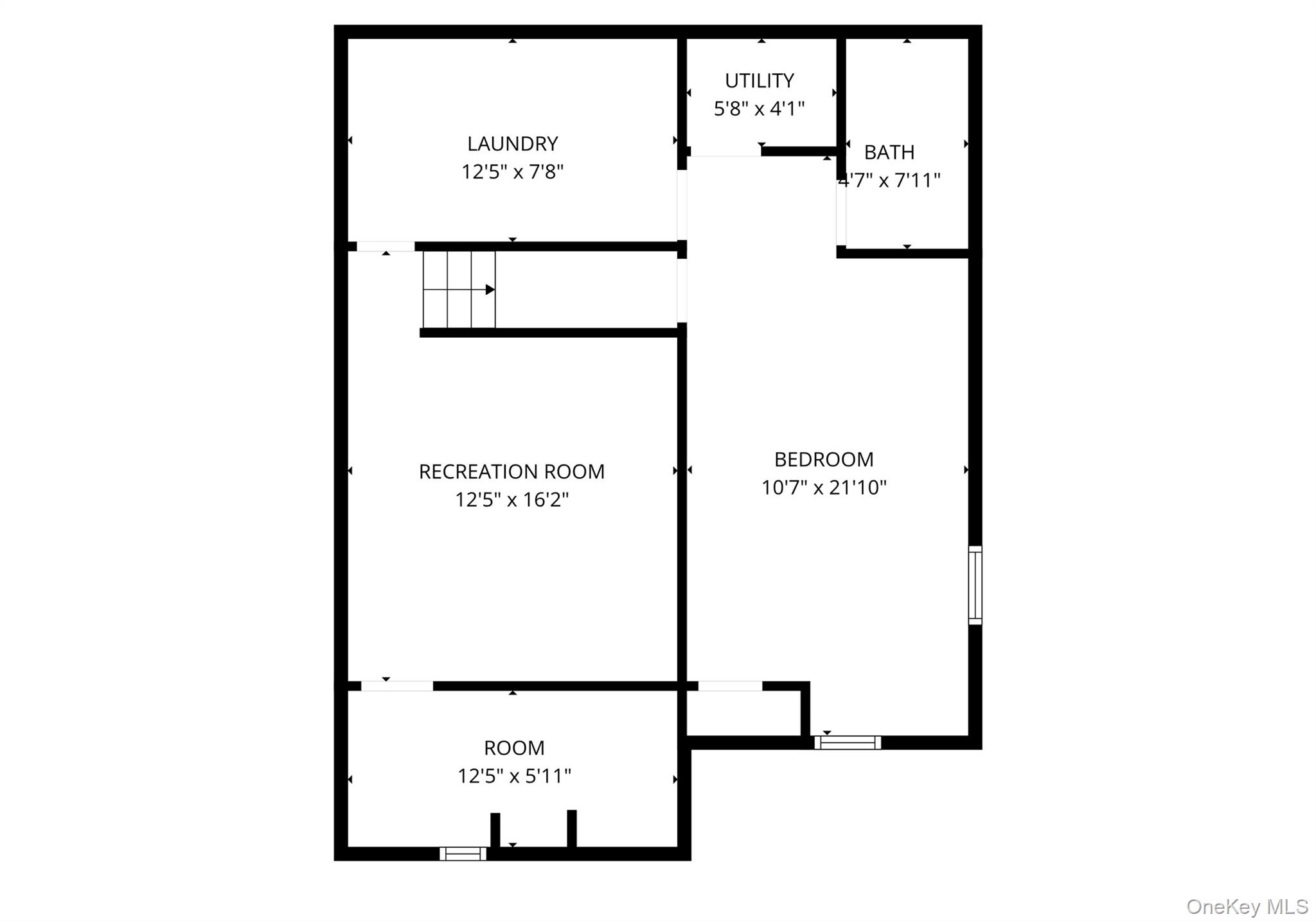 16337 20th Avenue, Whitestone, NY 11357