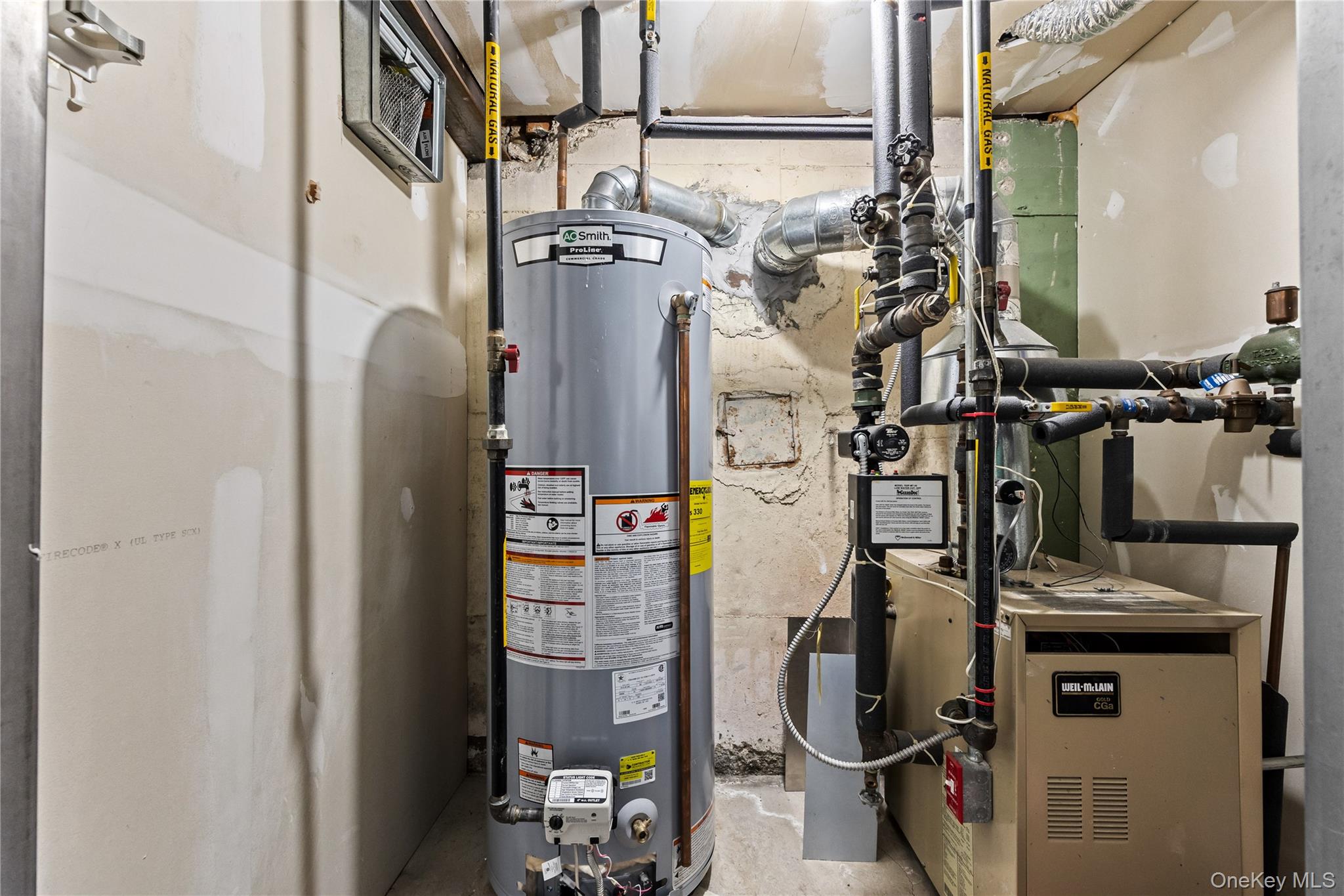 16337 20th Avenue, Whitestone, NY 11357