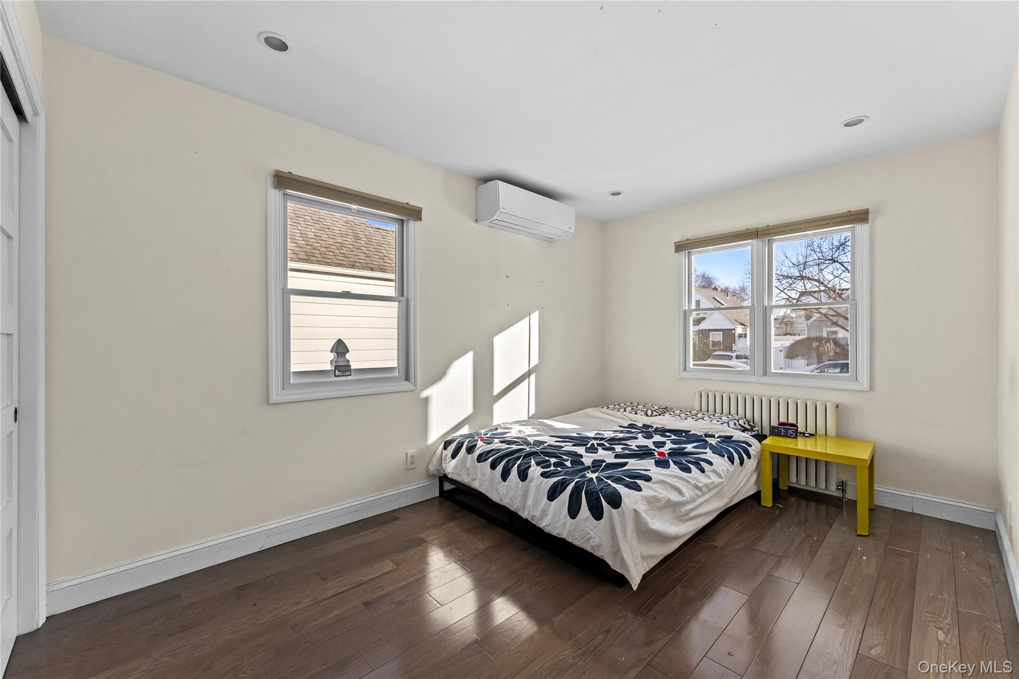 16337 20th Avenue, Whitestone, NY 11357