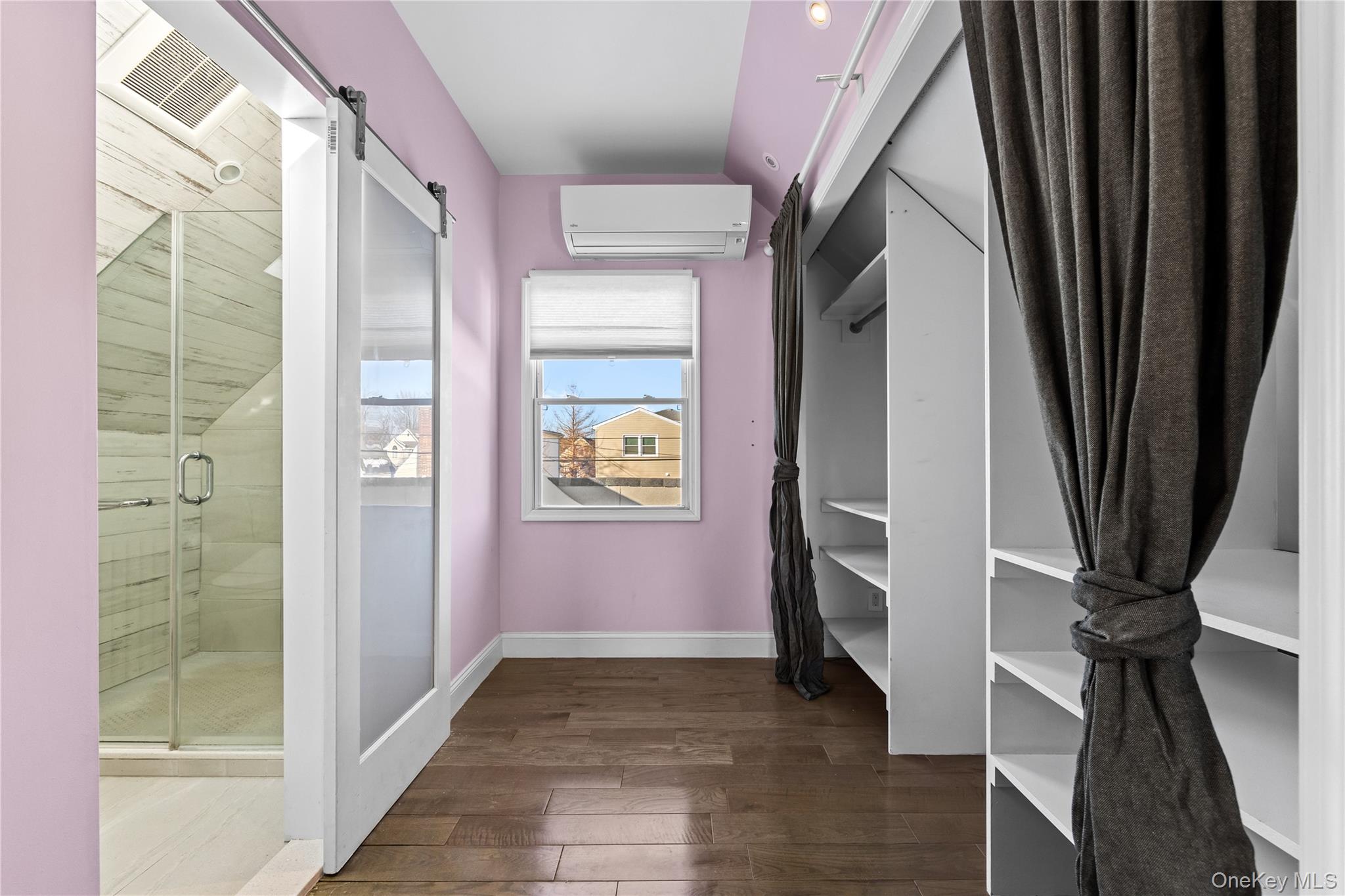 16337 20th Avenue, Whitestone, NY 11357