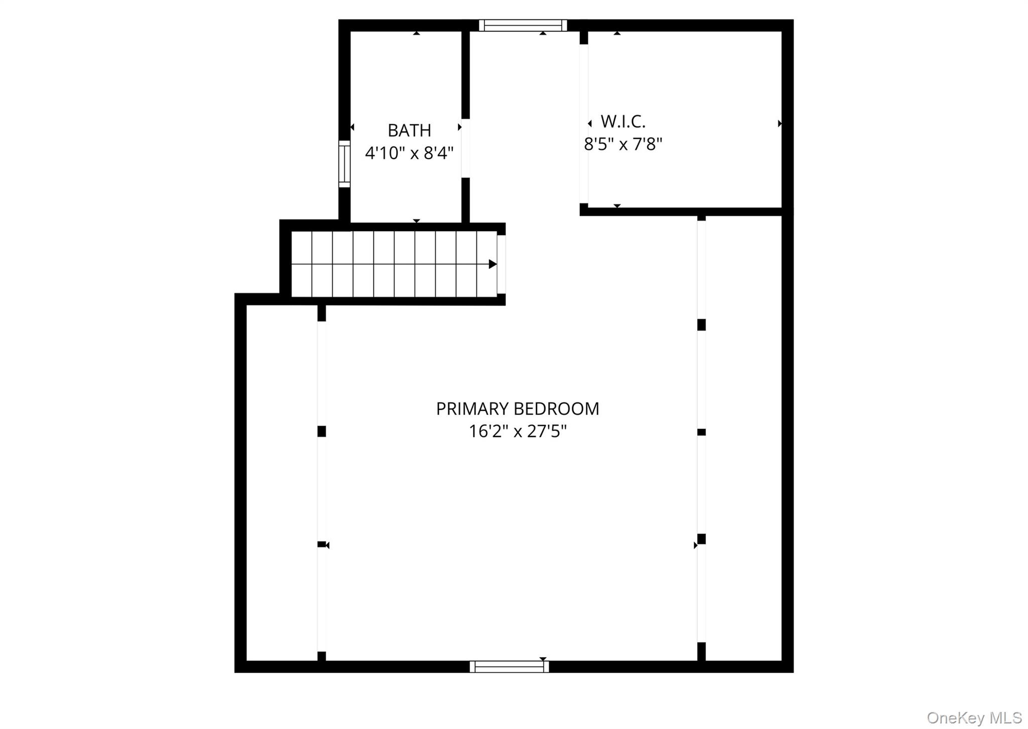 16337 20th Avenue, Whitestone, NY 11357