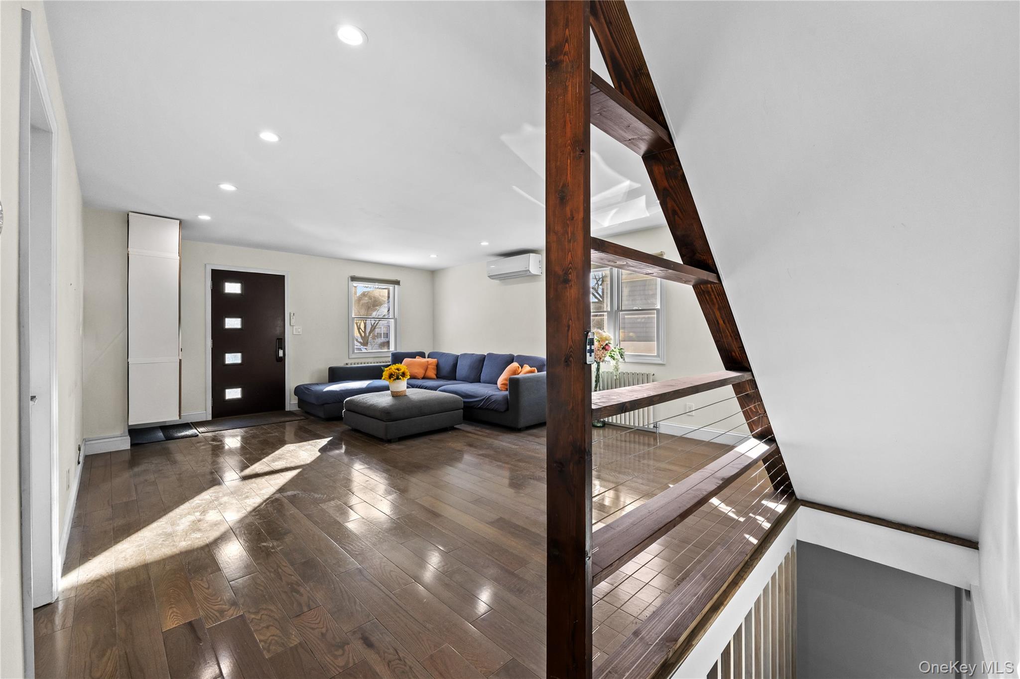 16337 20th Avenue, Whitestone, NY 11357