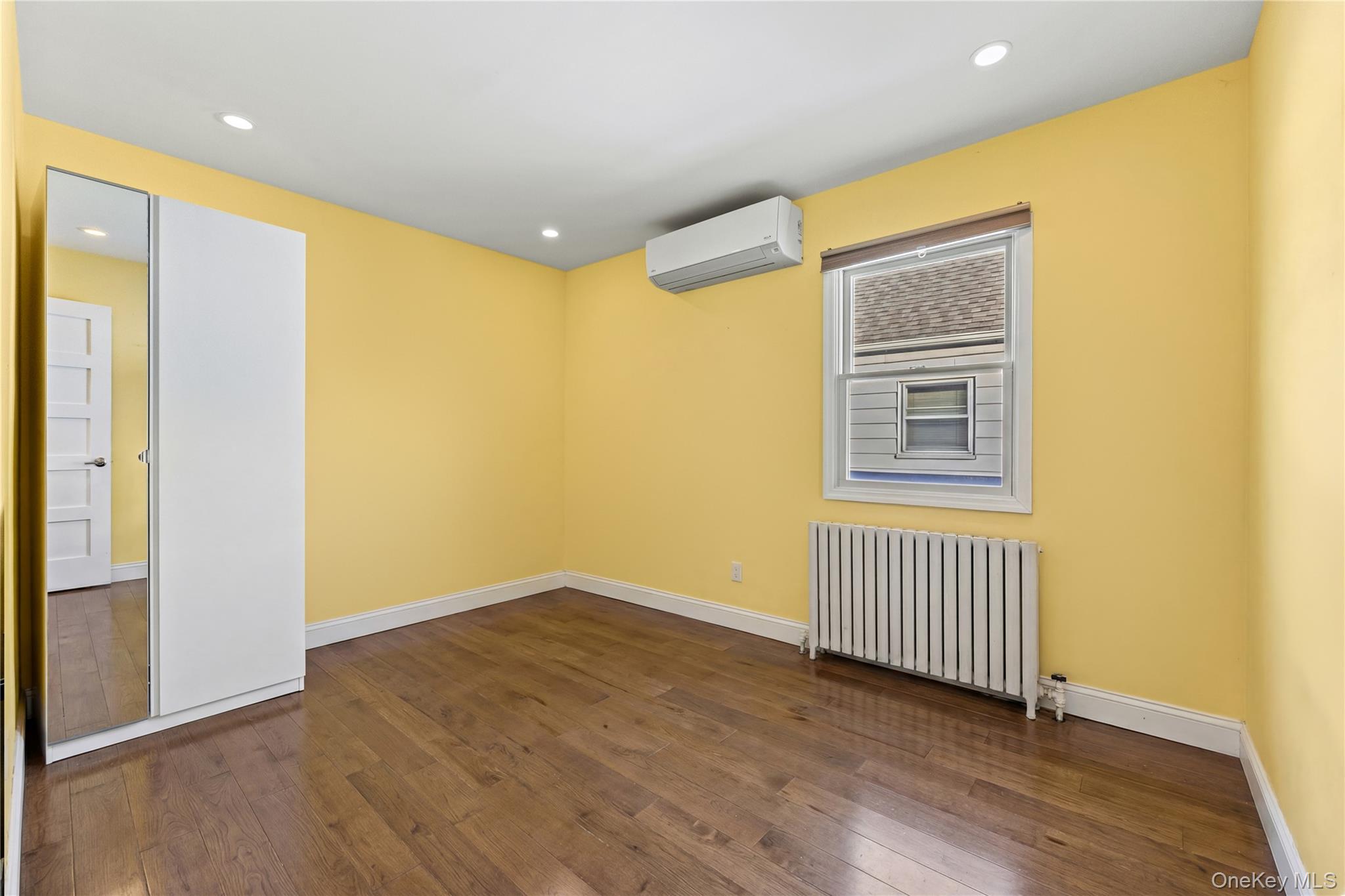 16337 20th Avenue, Whitestone, NY 11357