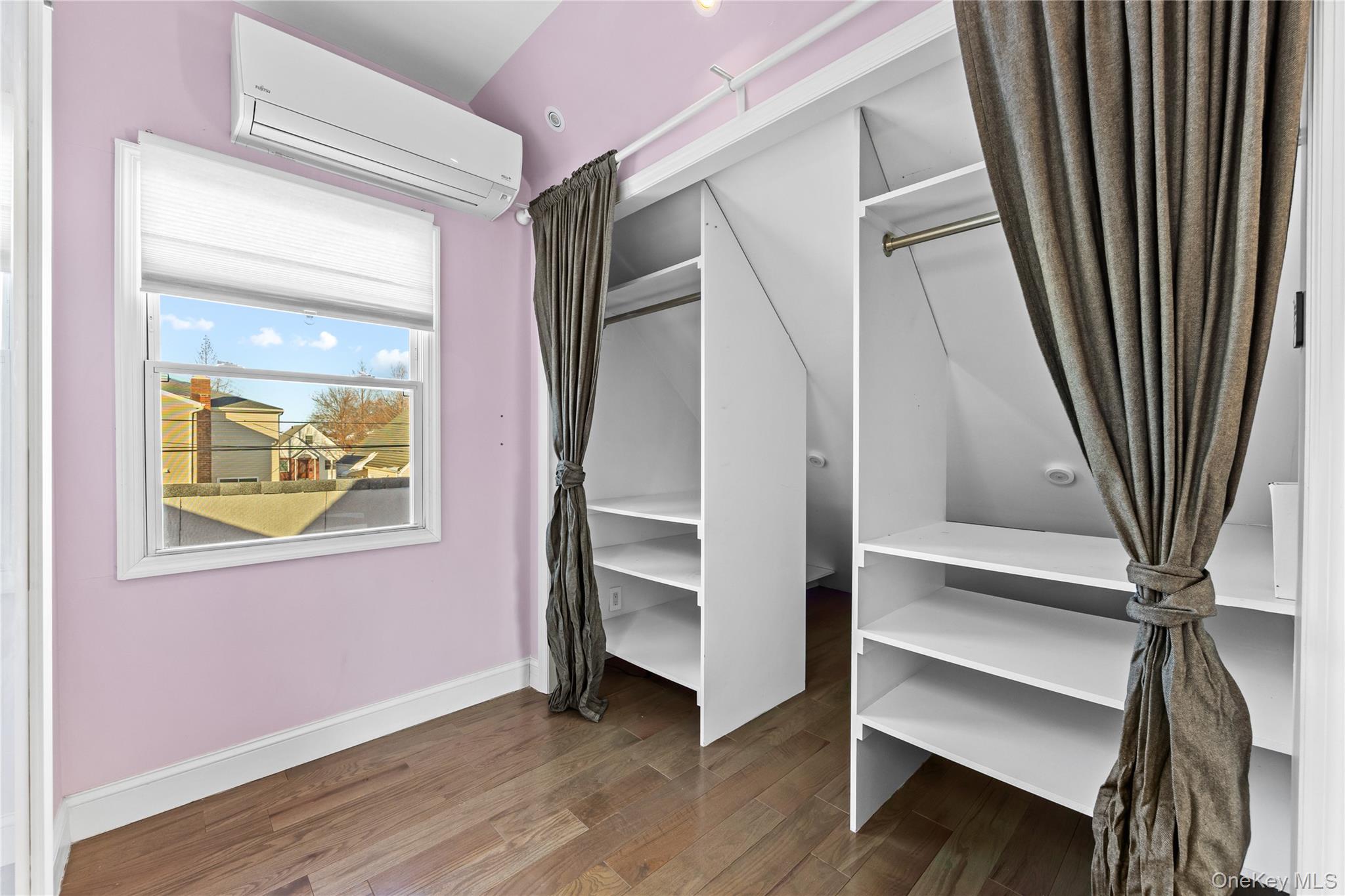 16337 20th Avenue, Whitestone, NY 11357