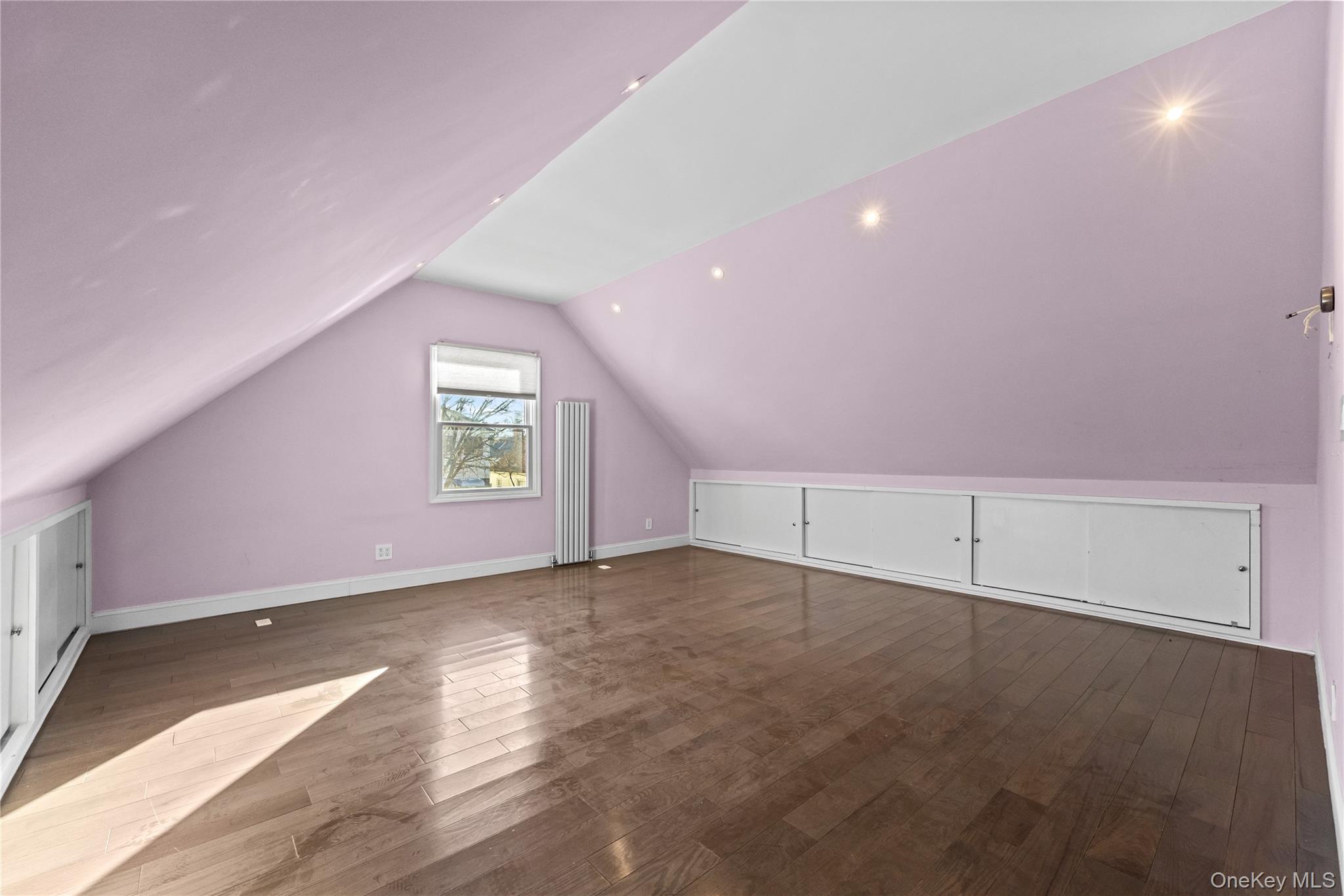 16337 20th Avenue, Whitestone, NY 11357