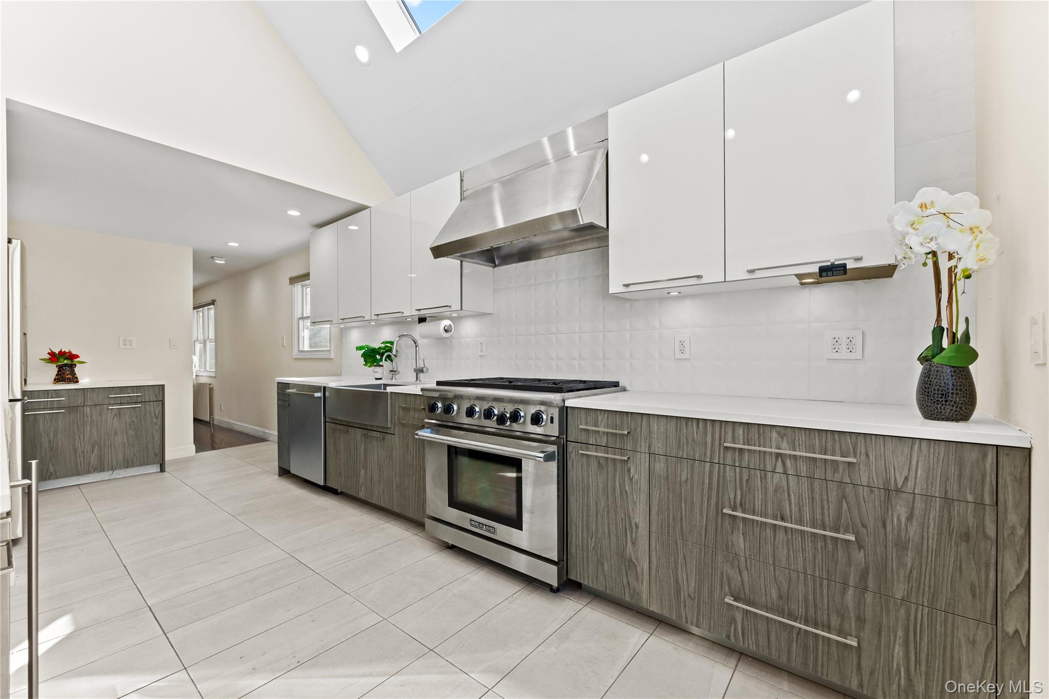 16337 20th Avenue, Whitestone, NY 11357