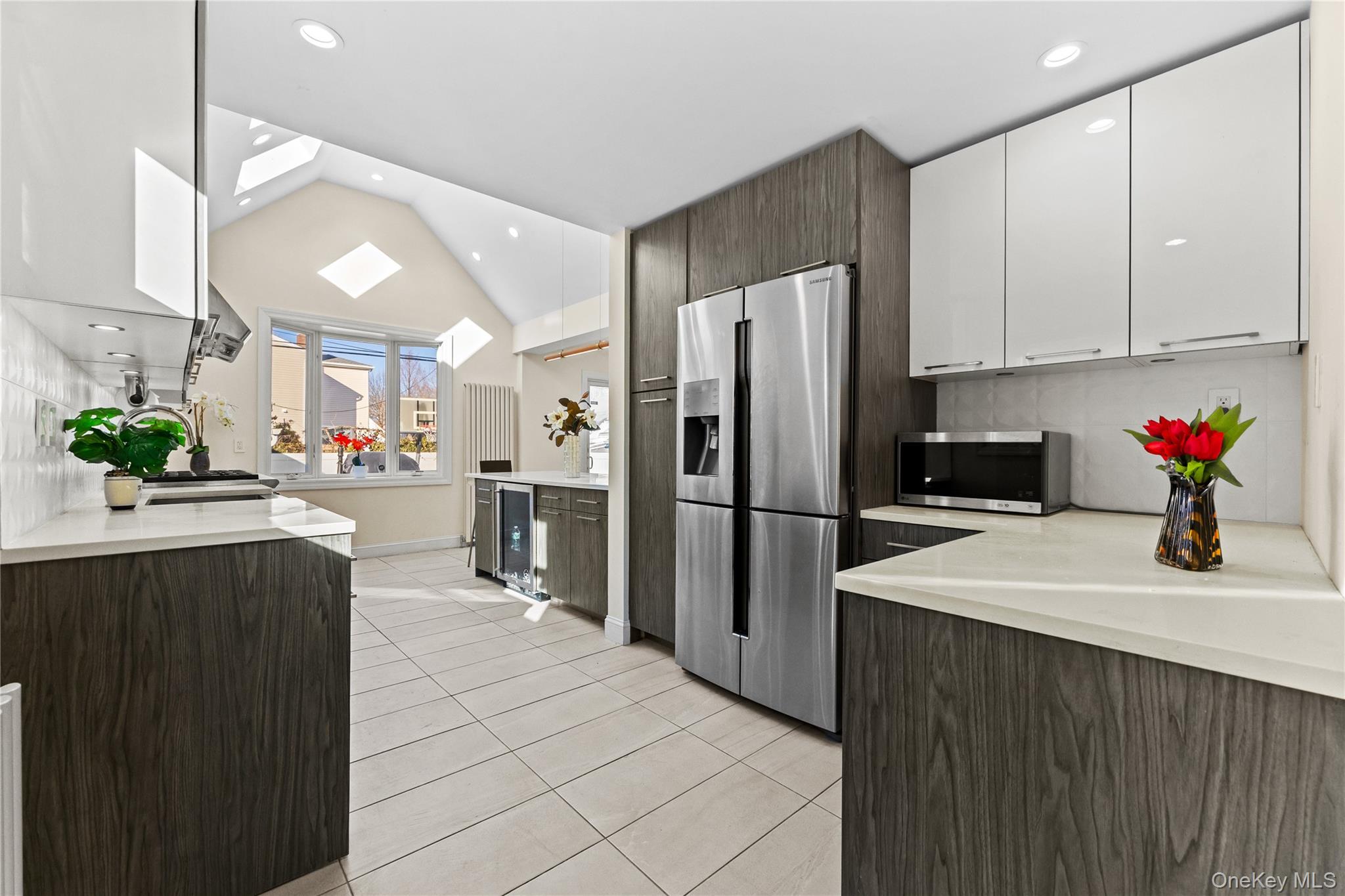 16337 20th Avenue, Whitestone, NY 11357