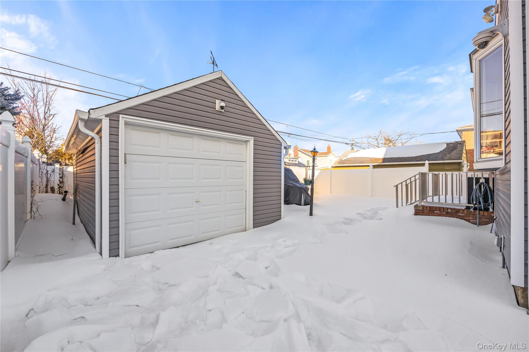 16337 20th Avenue, Whitestone, NY 11357