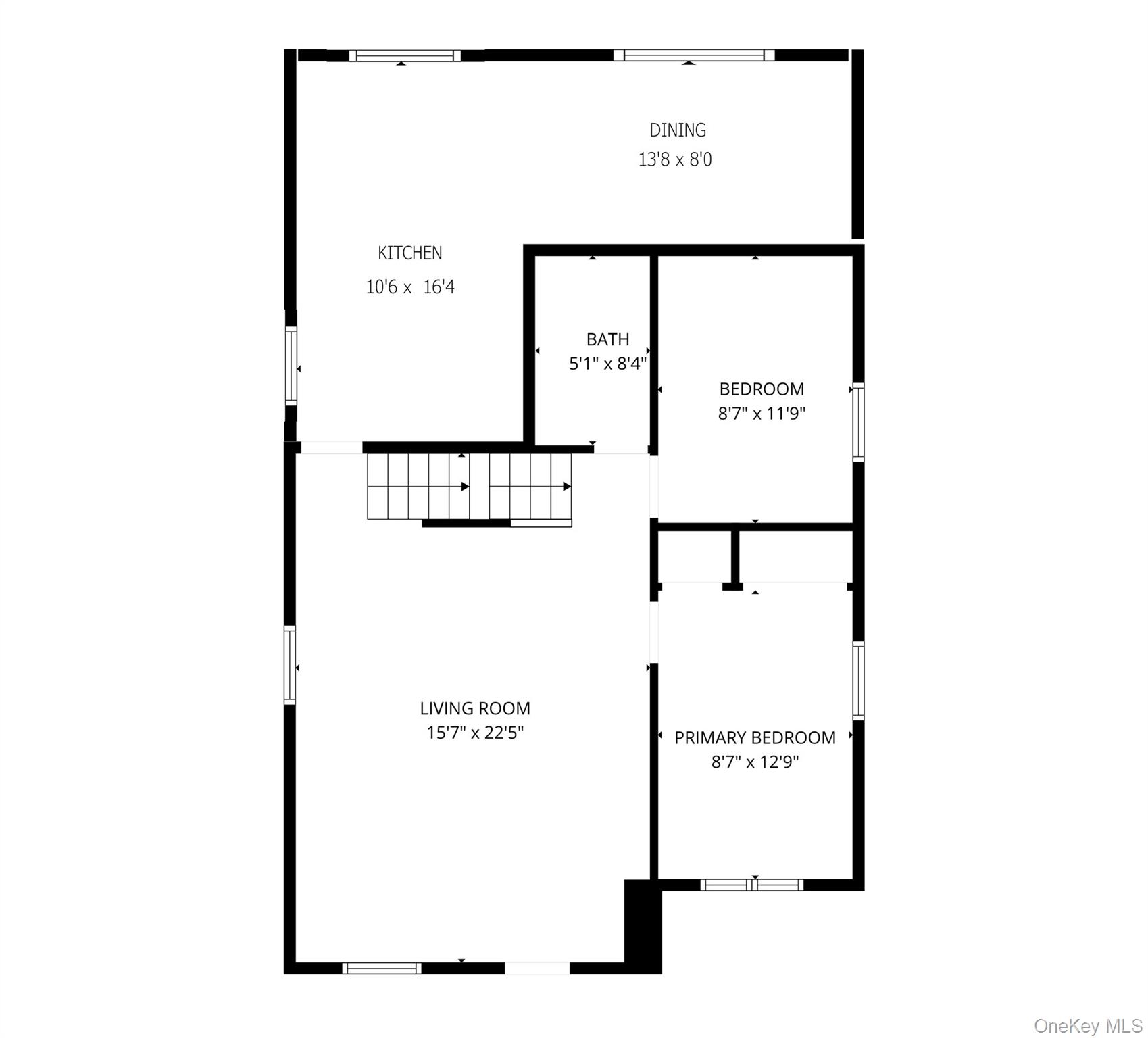 16337 20th Avenue, Whitestone, NY 11357