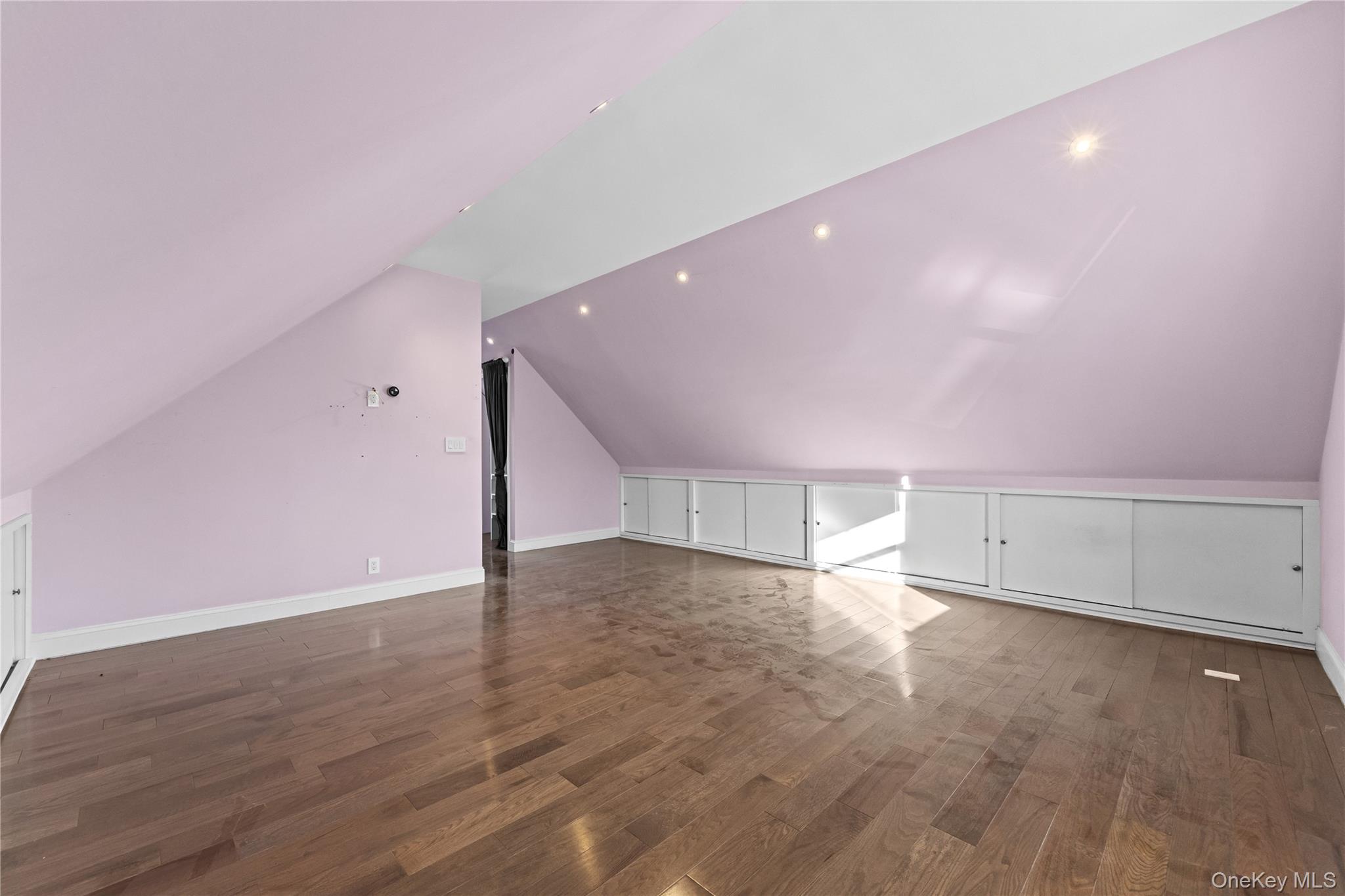 16337 20th Avenue, Whitestone, NY 11357