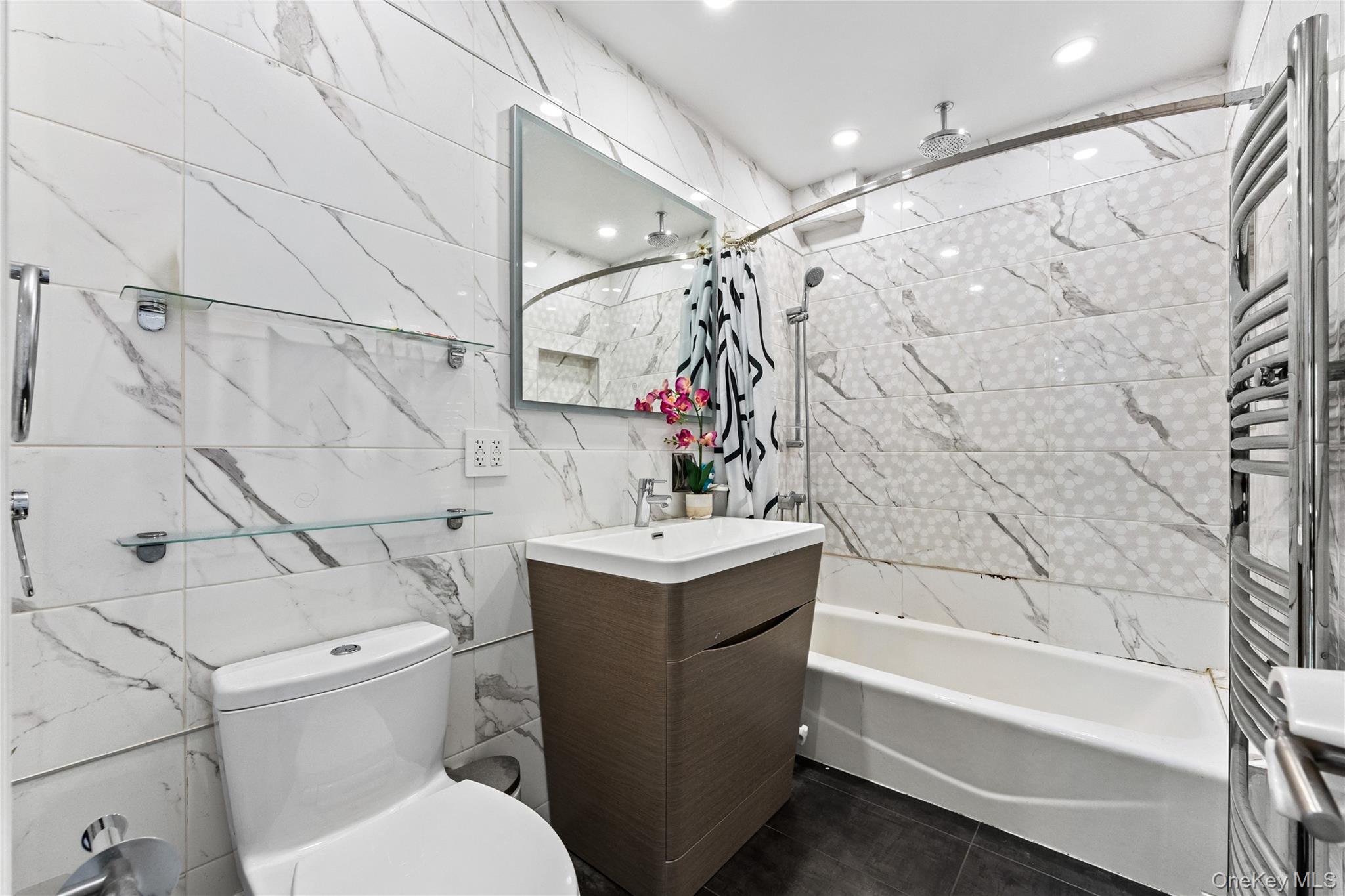 16337 20th Avenue, Whitestone, NY 11357