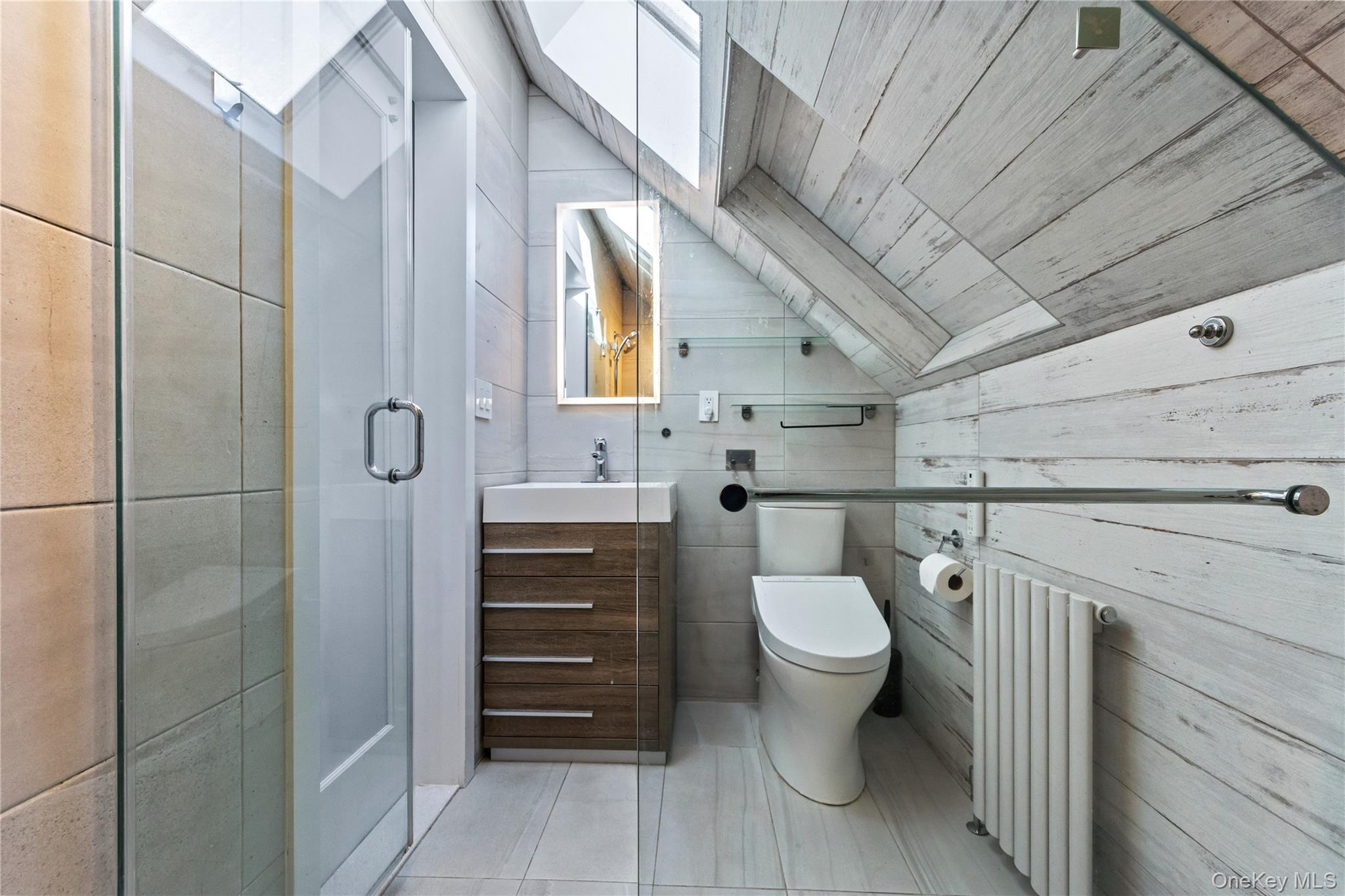 16337 20th Avenue, Whitestone, NY 11357