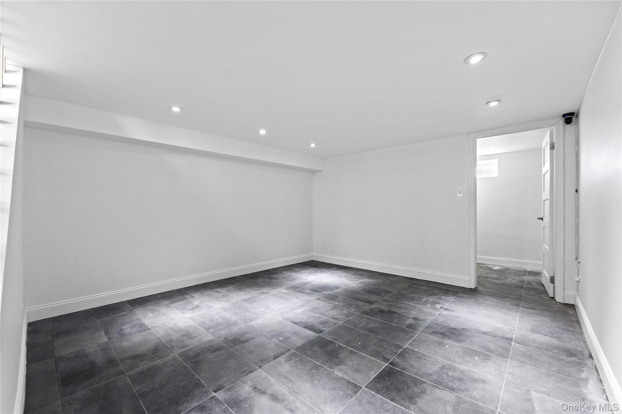 16337 20th Avenue, Whitestone, NY 11357