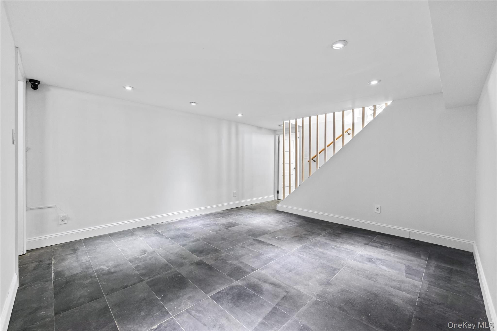 16337 20th Avenue, Whitestone, NY 11357