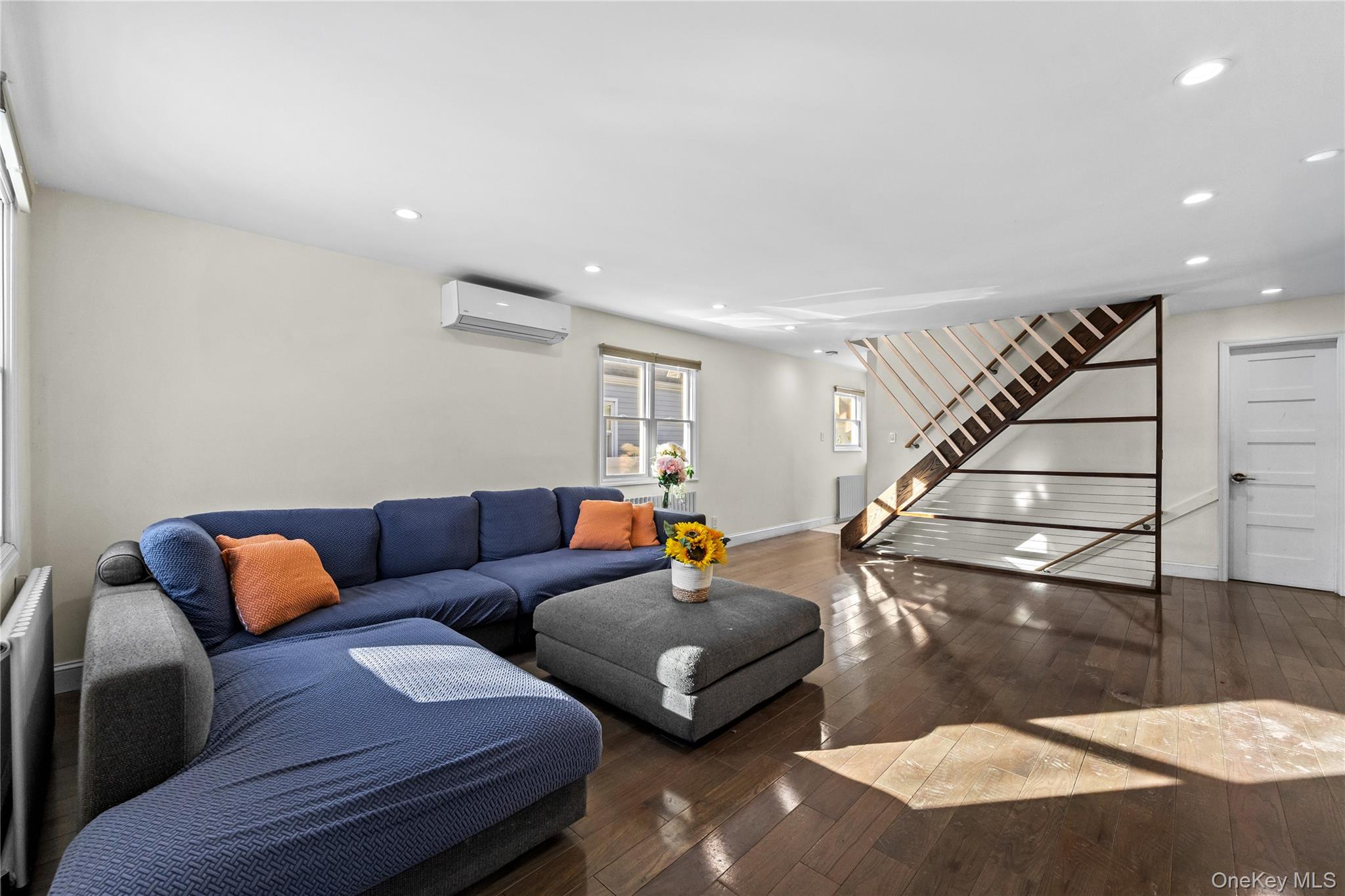 16337 20th Avenue, Whitestone, NY 11357