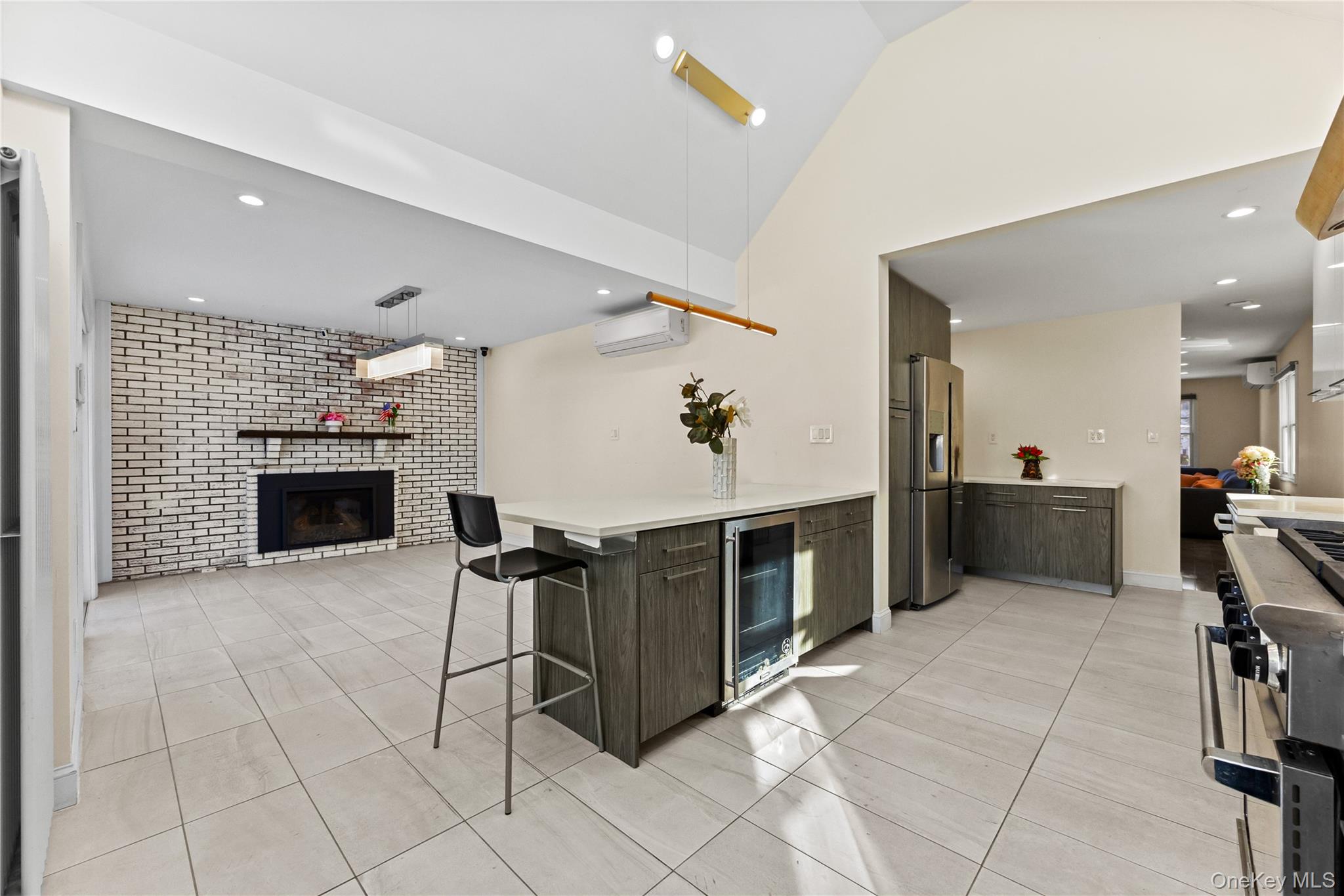 16337 20th Avenue, Whitestone, NY 11357