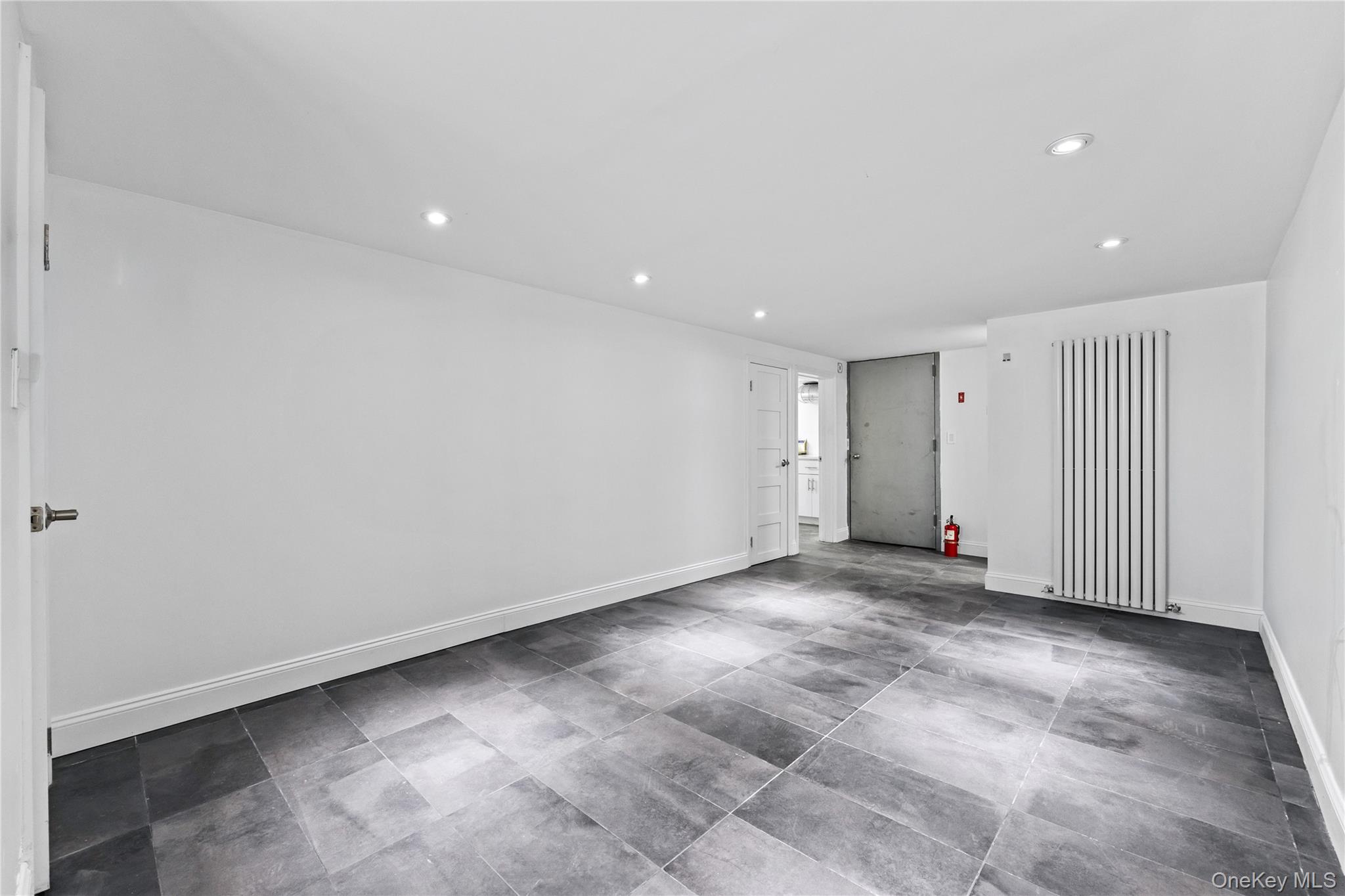 16337 20th Avenue, Whitestone, NY 11357