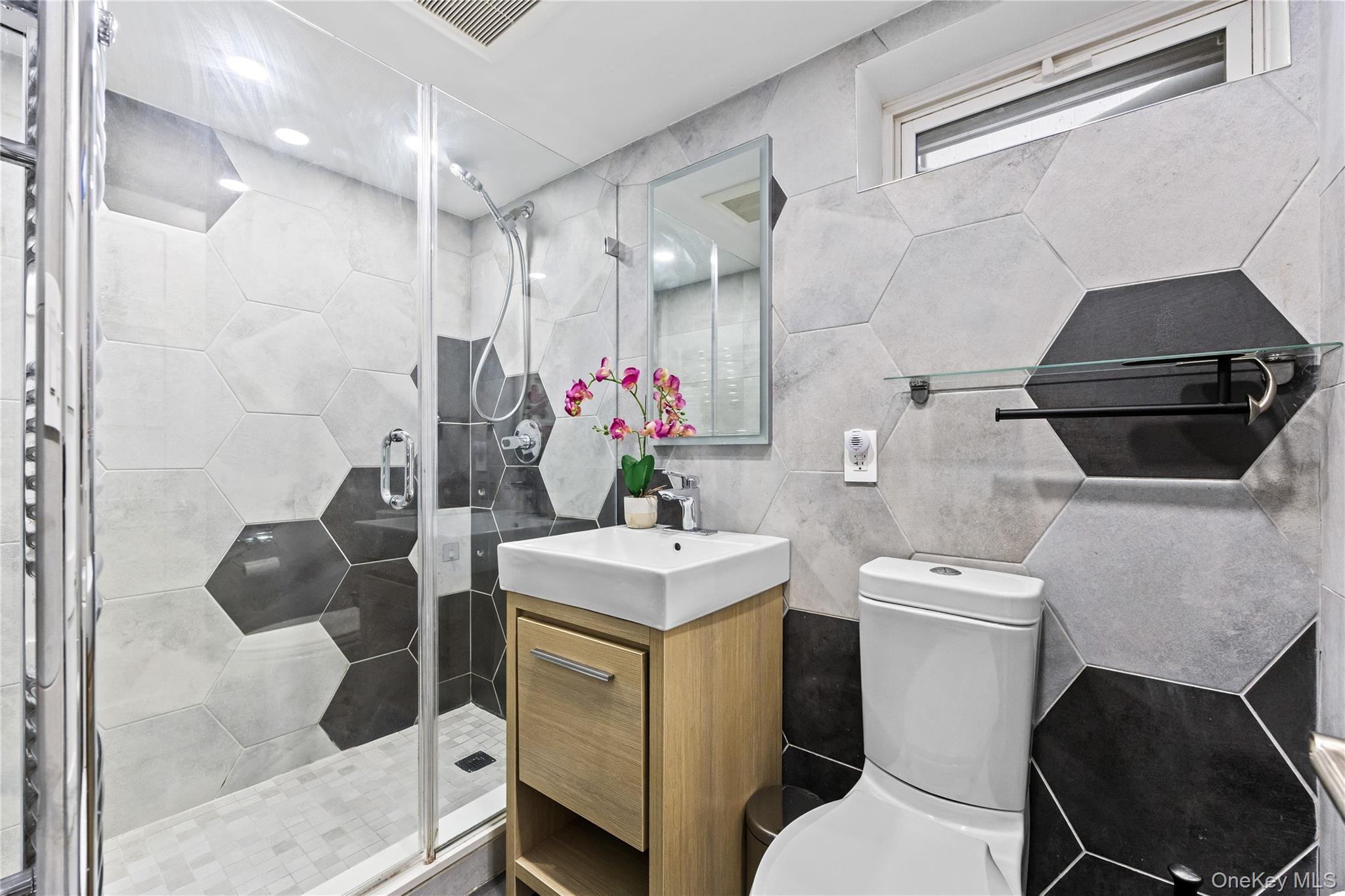 16337 20th Avenue, Whitestone, NY 11357